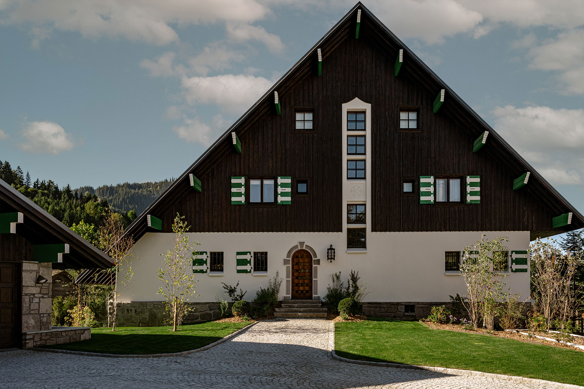 chalet-le-sarto_chalet_Megève-france_exterior.jpg