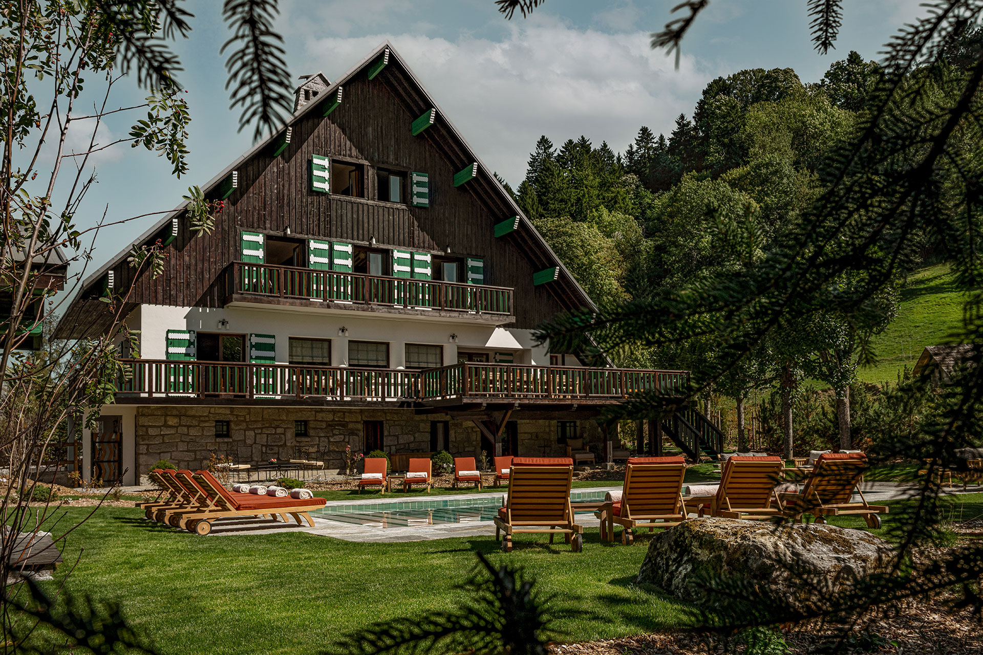 chalet-le-sarto_chalet_Megève-france_exterior-design.jpg