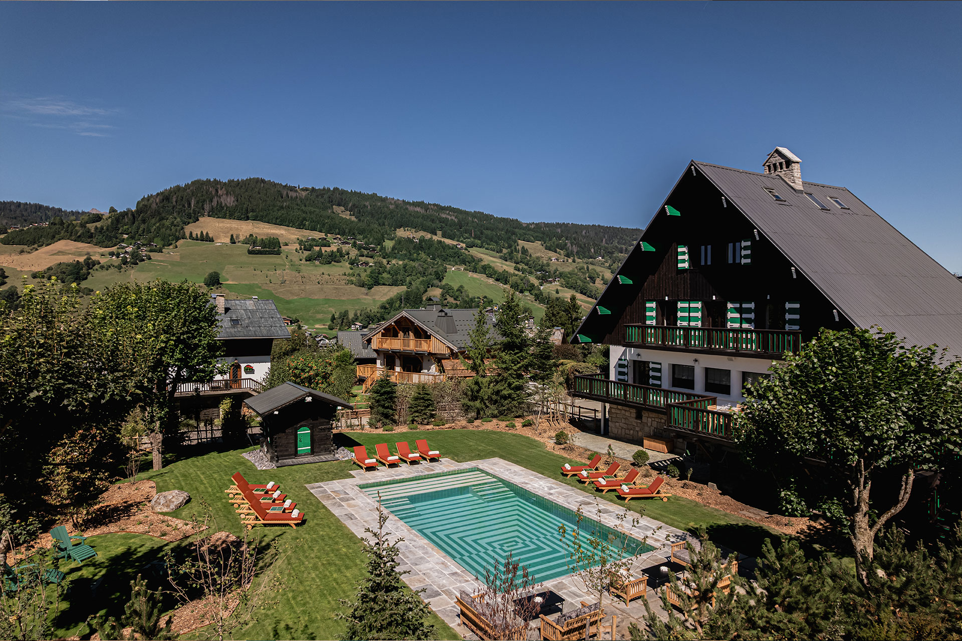 chalet-le-sarto_chalet_Megève-france_exterior-design-facade.jpg