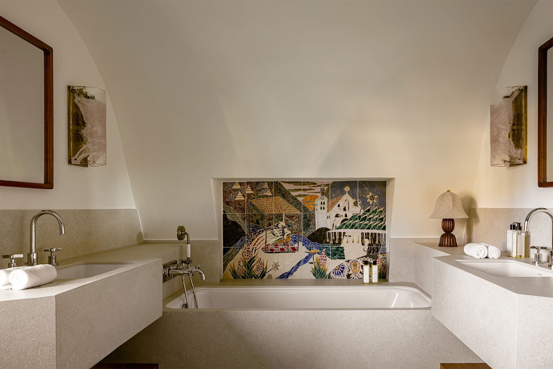 chalet-le-sarto_chalet_Megève-france_interior.jpg