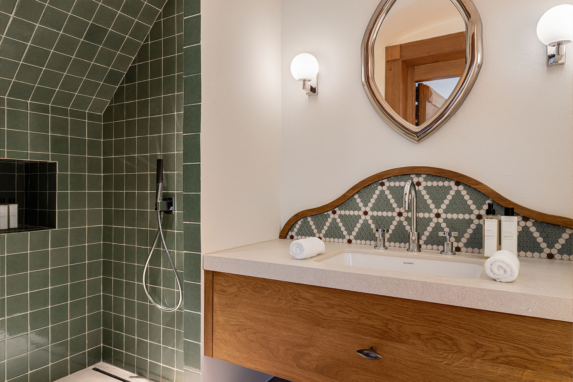 chalet-le-sarto_chalet_Megève-france_interior-bathroom.jpg