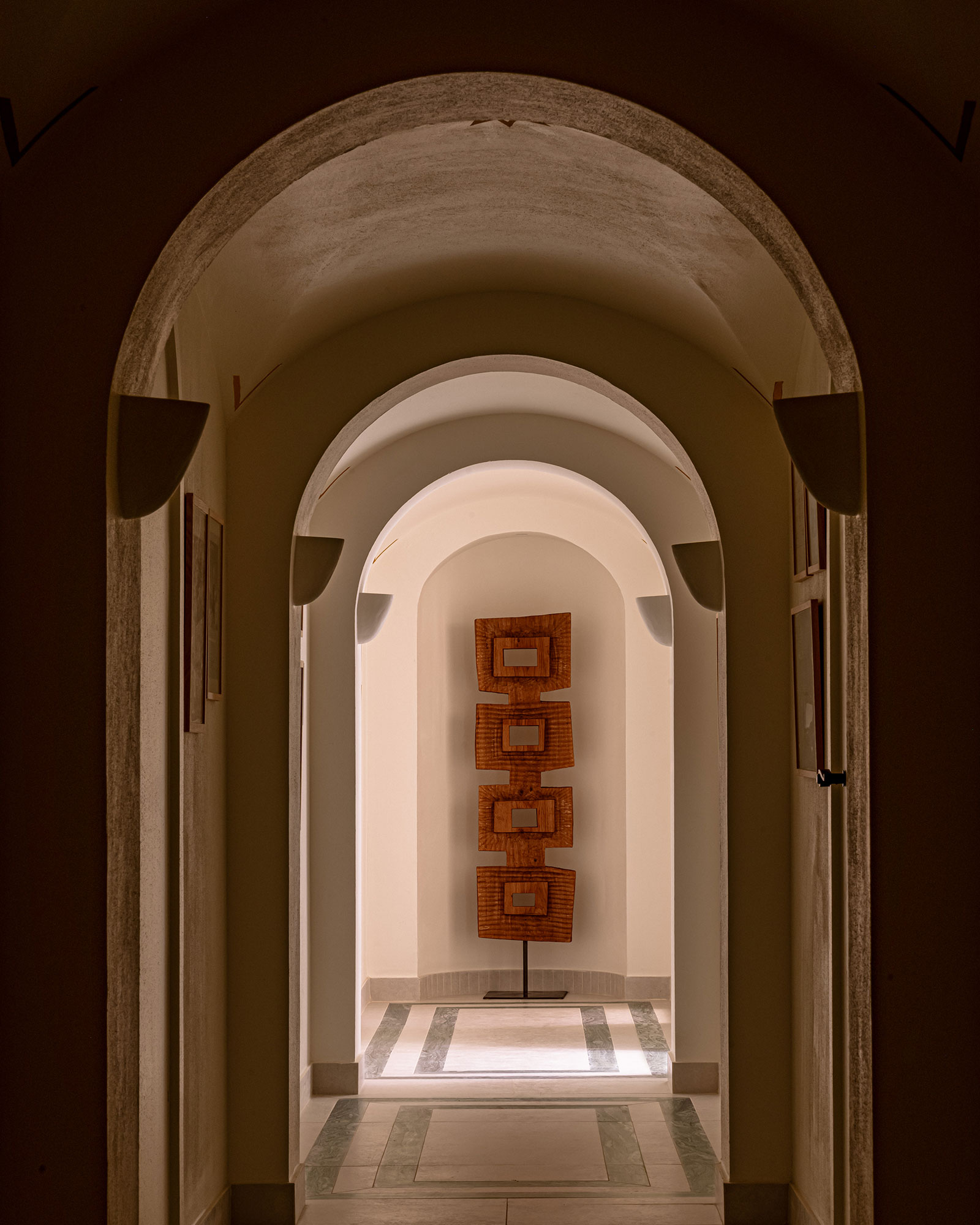 chalet-le-sarto_chalet_Megève-france_interior-detail-decor.jpg