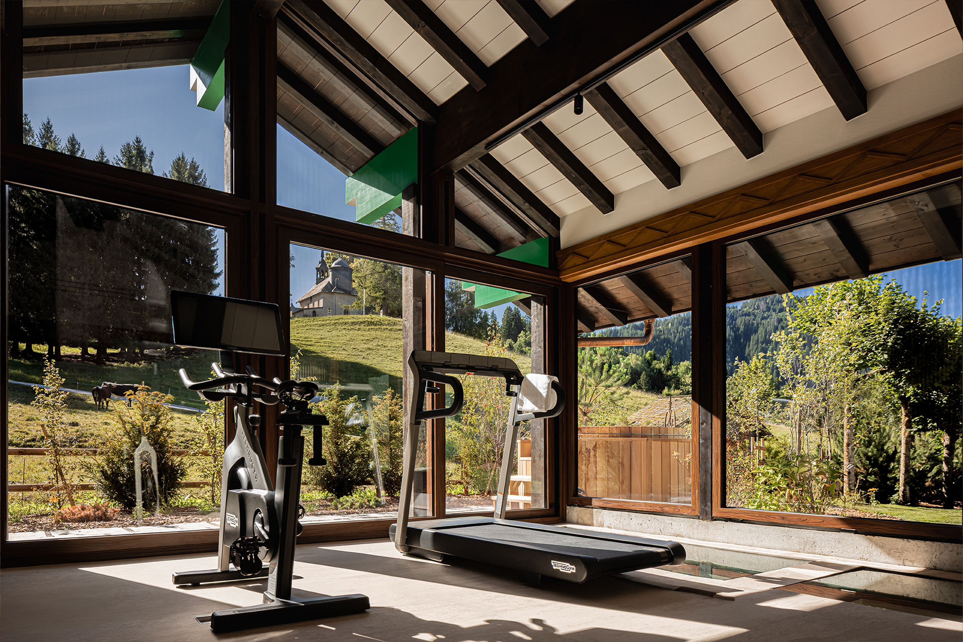 chalet-le-sarto_chalet_Megève-france_interior-gym.jpg