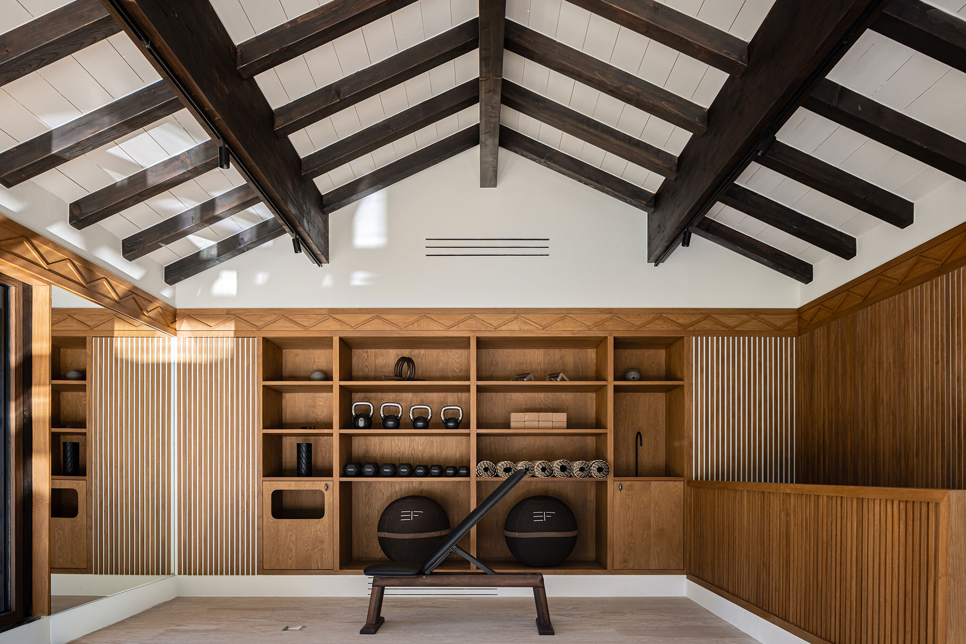 chalet-le-sarto_chalet_Megève-france_interior-gym-2.jpg
