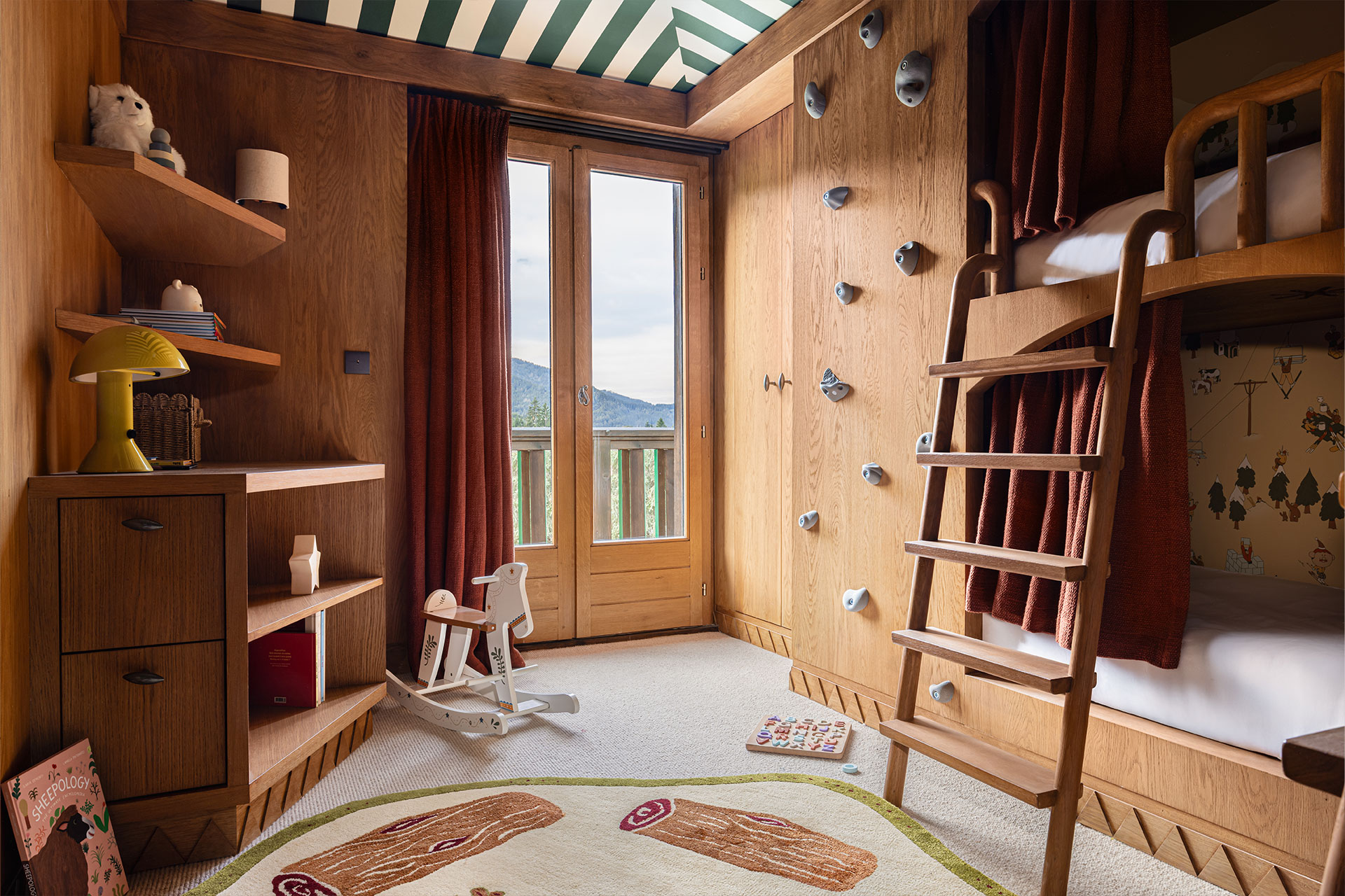 chalet-le-sarto_chalet_Megève-france_interior-kids.jpg