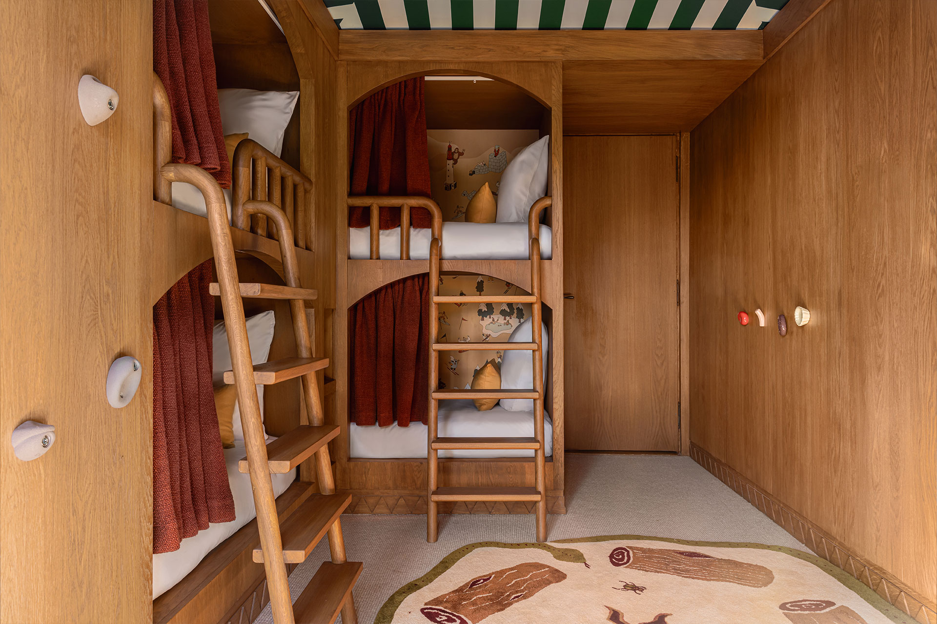 chalet-le-sarto_chalet_Megève-france_interior-kids-room.jpg