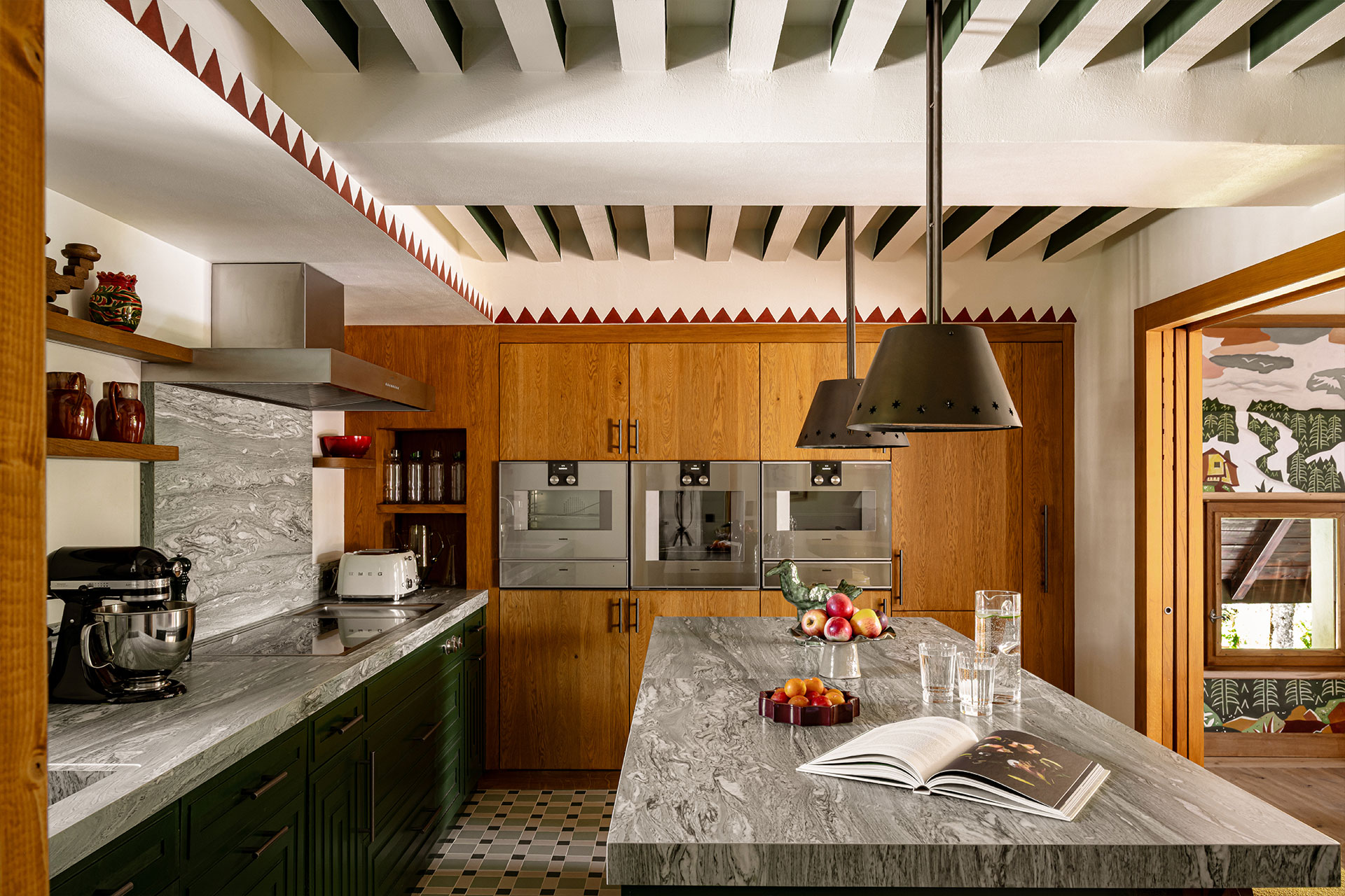 chalet-le-sarto_chalet_Megève-france_interior-kitchen.jpg