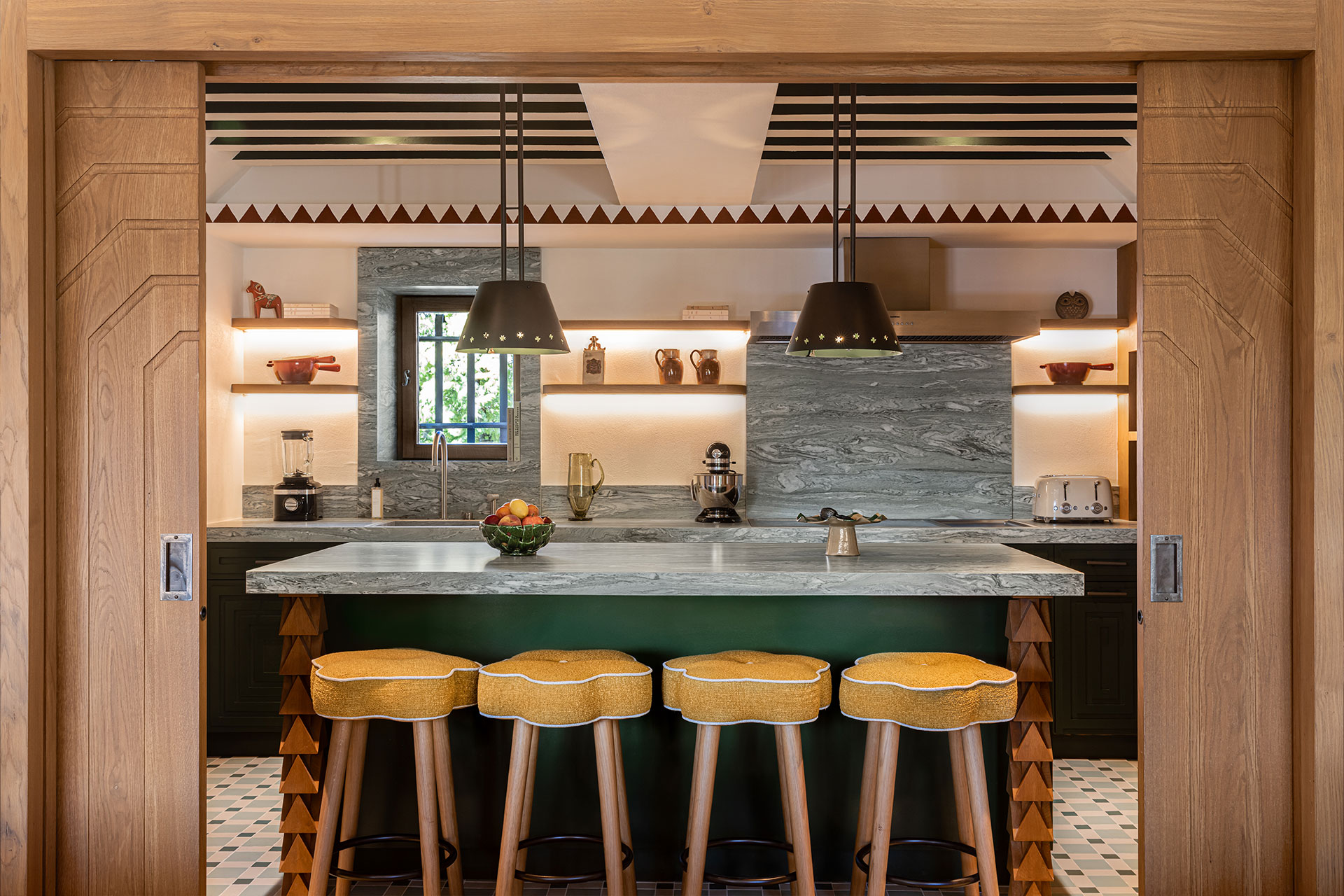 chalet-le-sarto_chalet_Megève-france_interior-kitchen-design.jpg