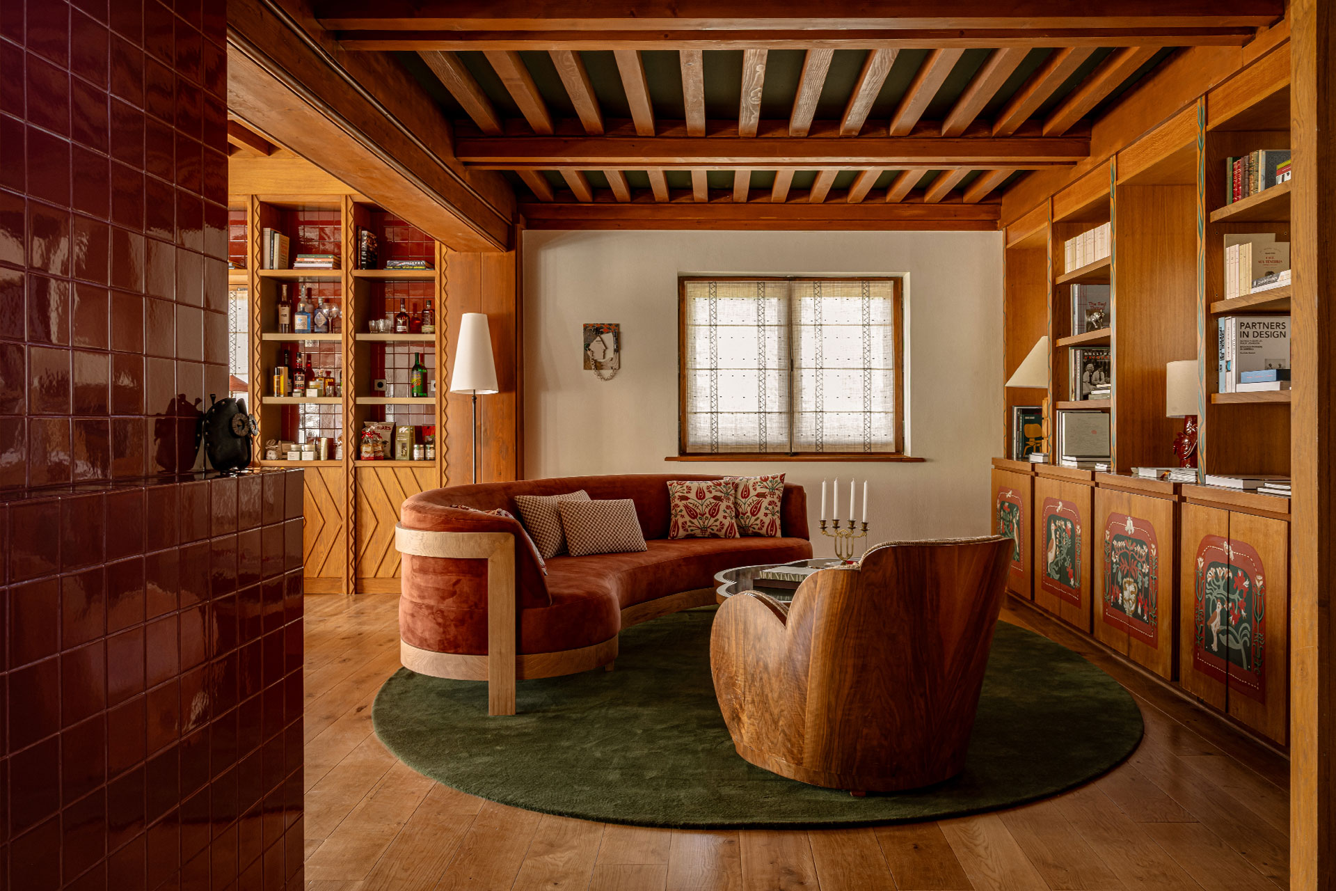 chalet-le-sarto_chalet_Megève-france_interior-living-room.jpg