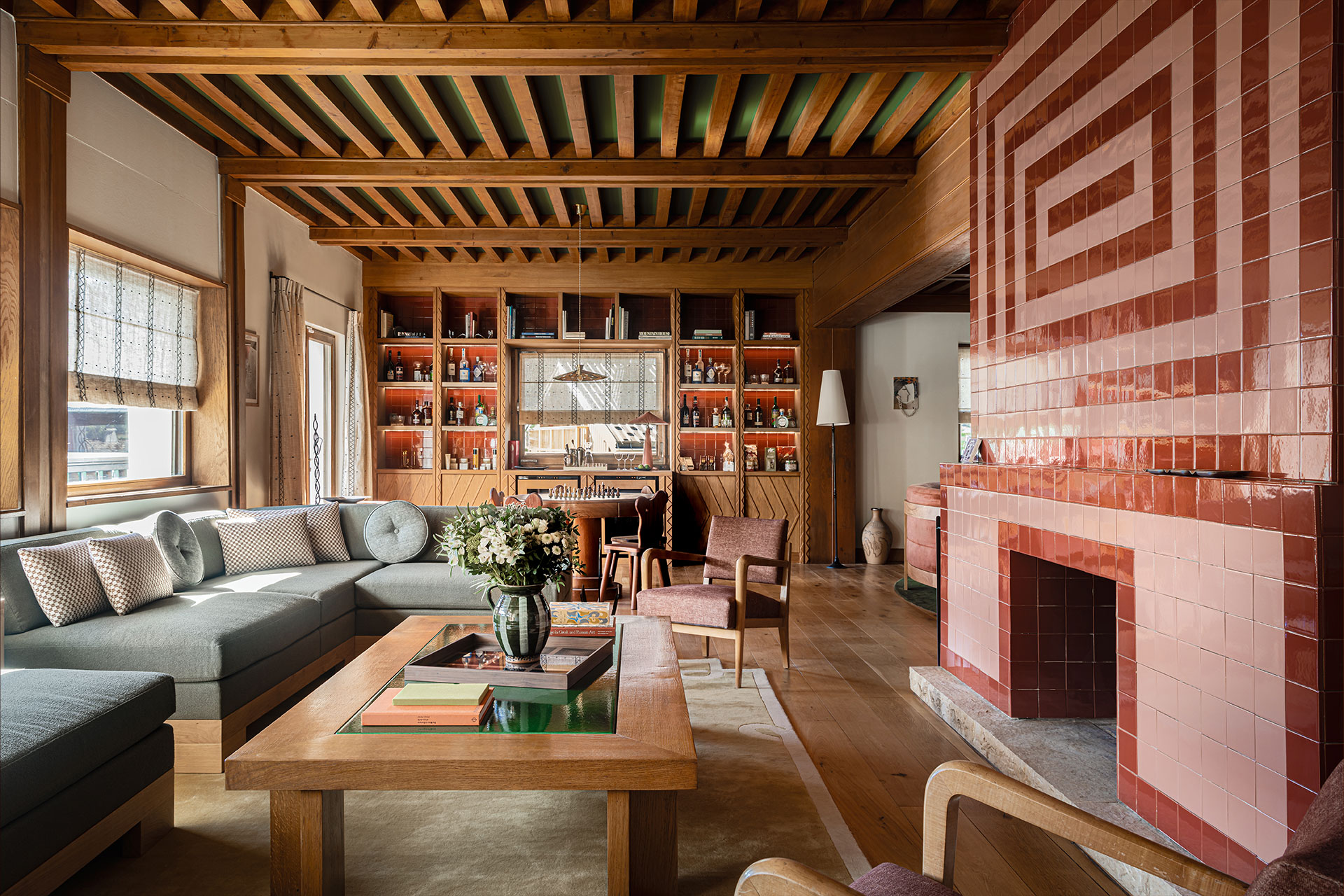 chalet-le-sarto_chalet_Megève-france_interior-living-room-design.jpg