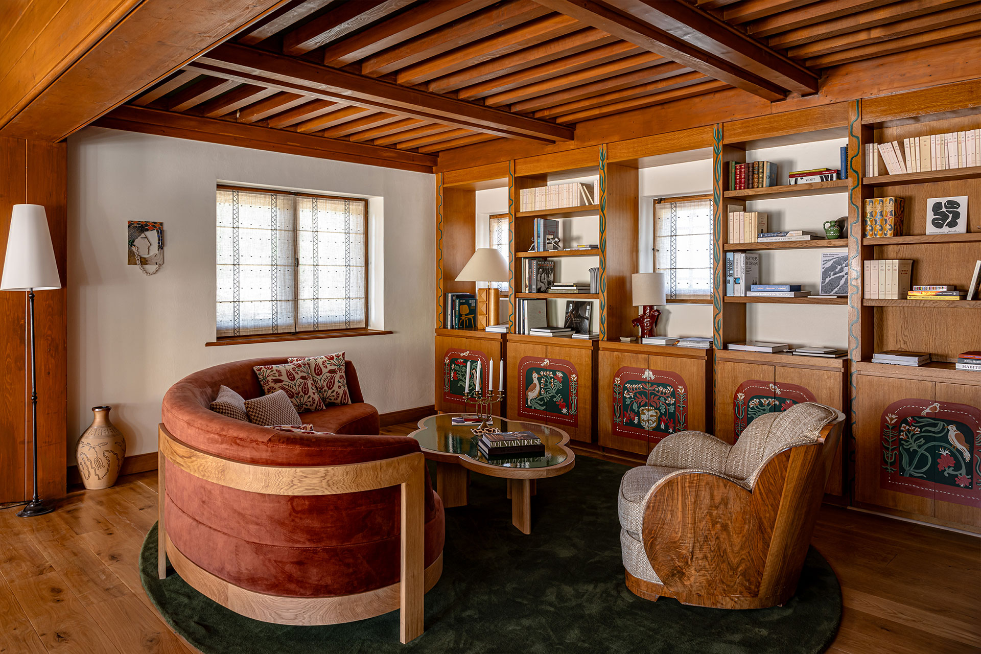 chalet-le-sarto_chalet_Megève-france_interior-room.jpg