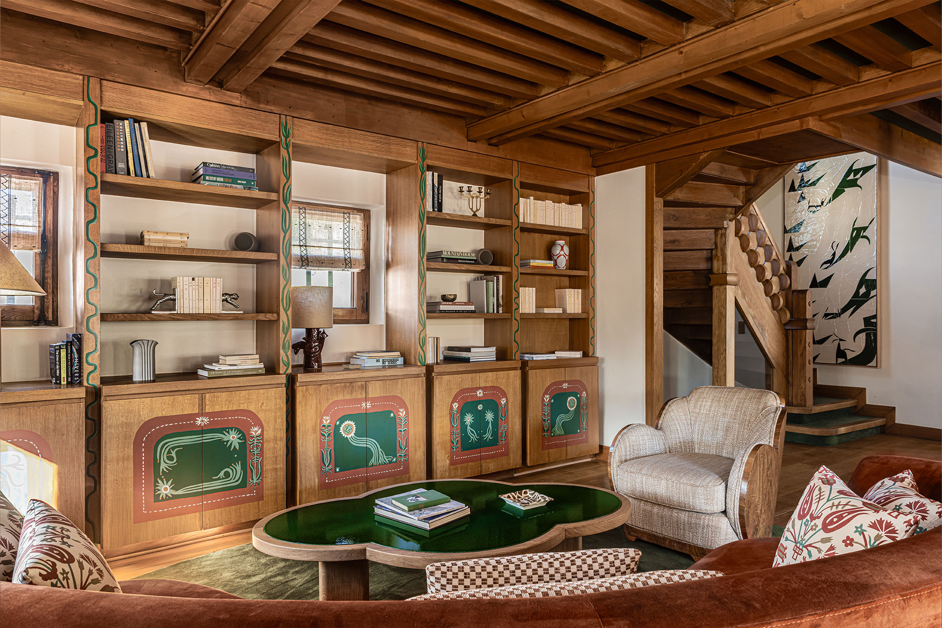 chalet-le-sarto_chalet_Megève-france_interior-room-space.jpg