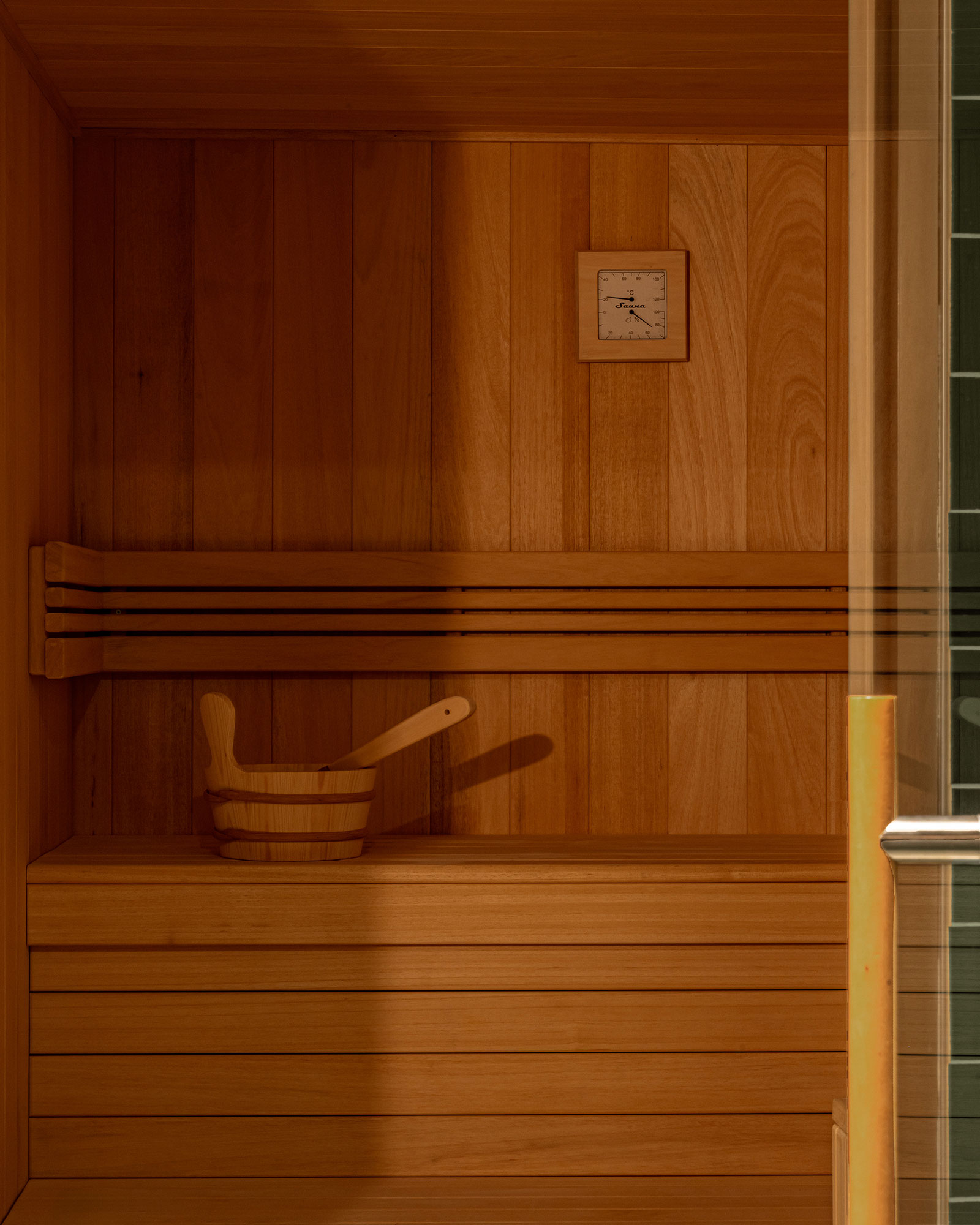 chalet-le-sarto_chalet_Megève-france_interior-sauna.jpg