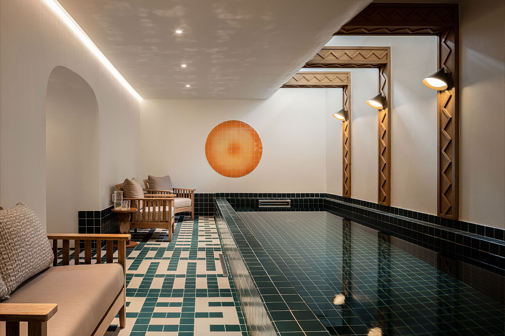 chalet-le-sarto_chalet_Megève-france_interior-spa.jpg