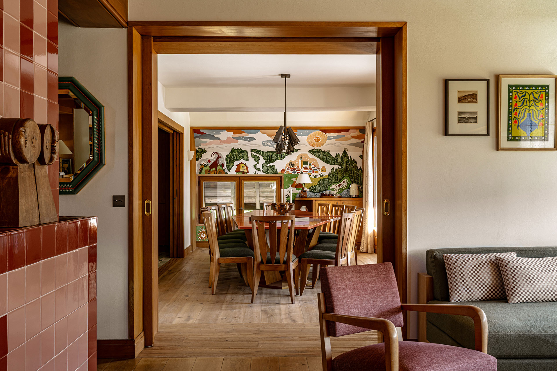 chalet-le-sarto_chalet_Megève-france_interior-space.jpg