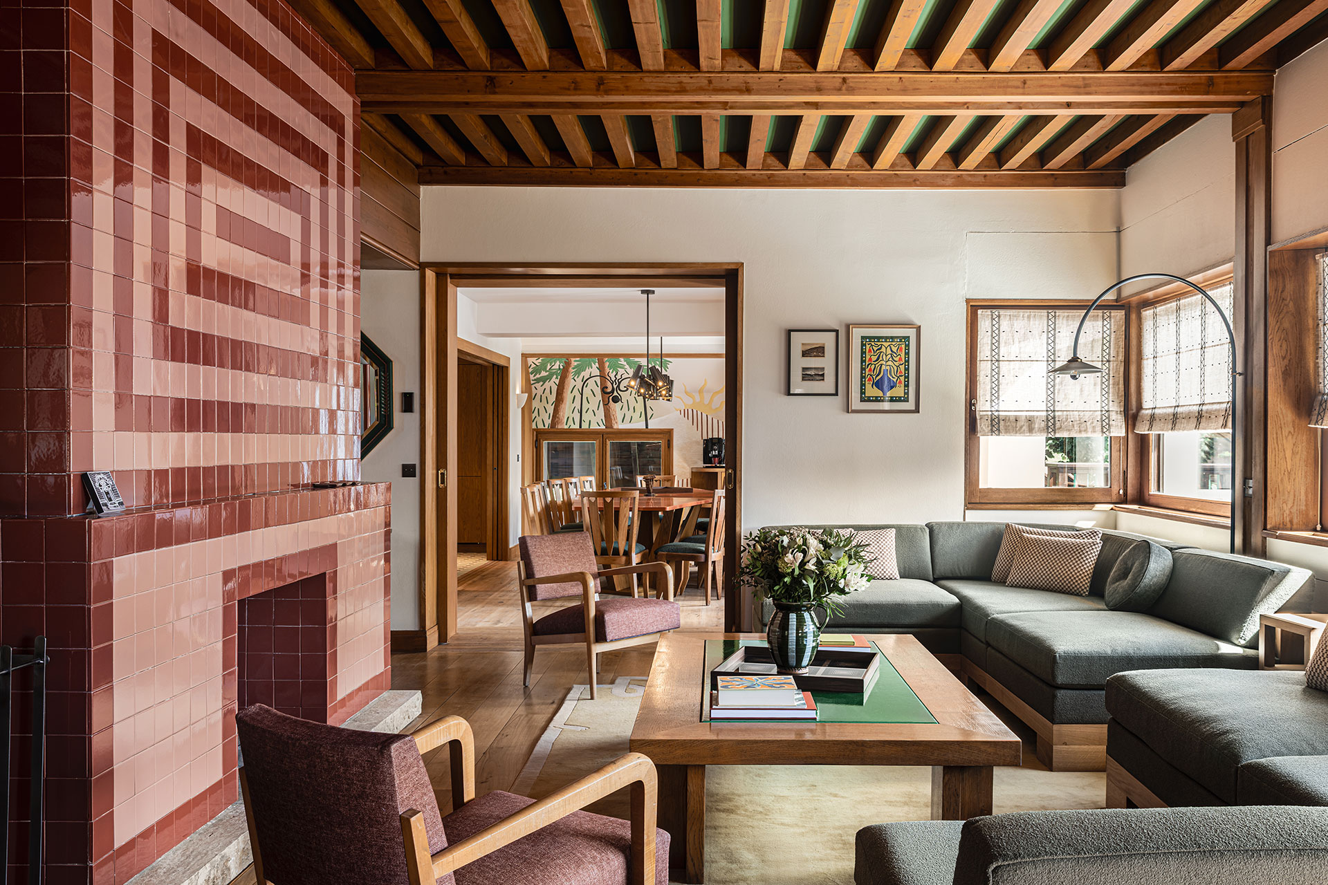 chalet-le-sarto_chalet_Megève-france_interior-space-design.jpg