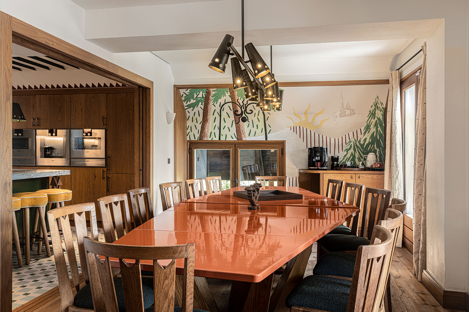 chalet-le-sarto_chalet_Megève-france_interior-table.jpg