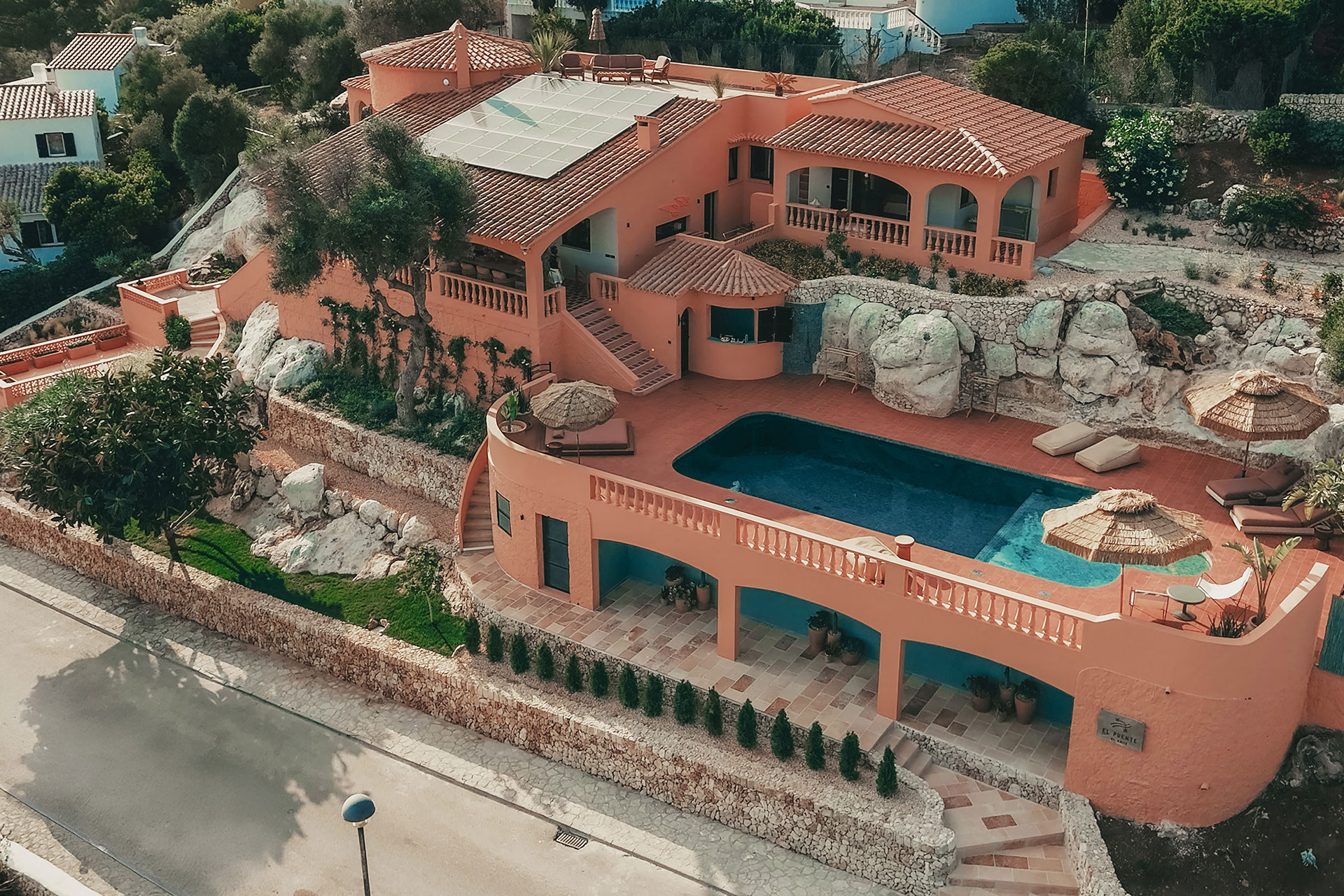 el-puente-al-amor_villa_menorca-spain_exterior.jpg