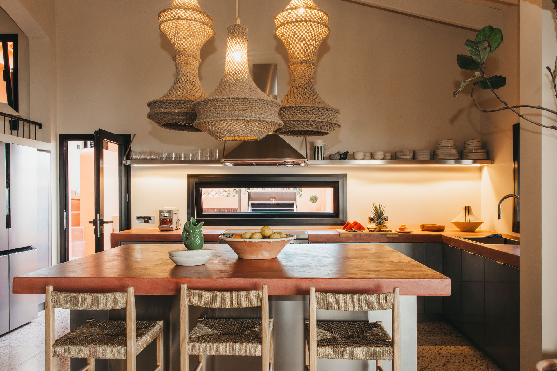 el-puente-al-amor_villa_menorca-spain_interior.jpg