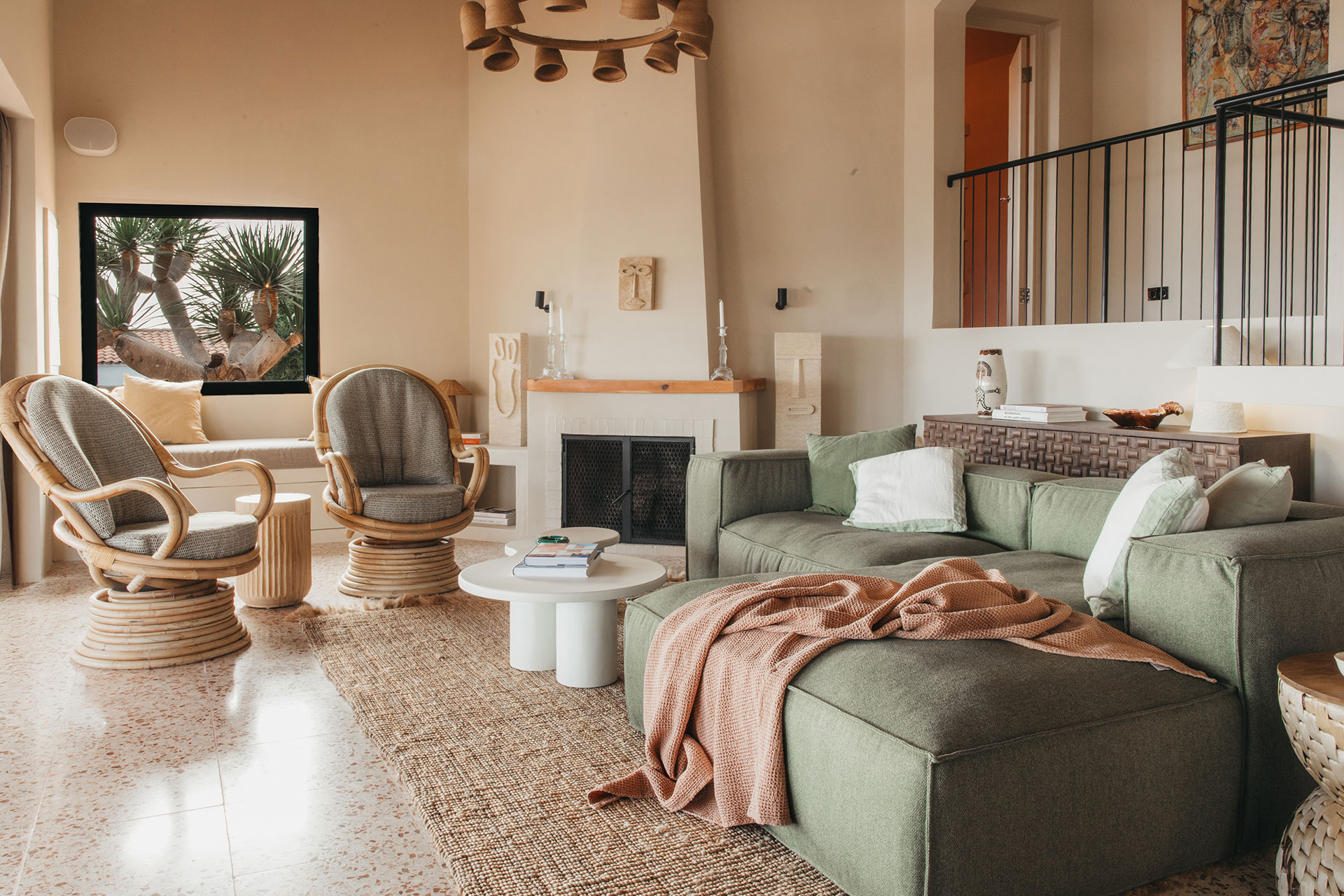 el-puente-al-amor_villa_menorca-spain_interior-design.jpg