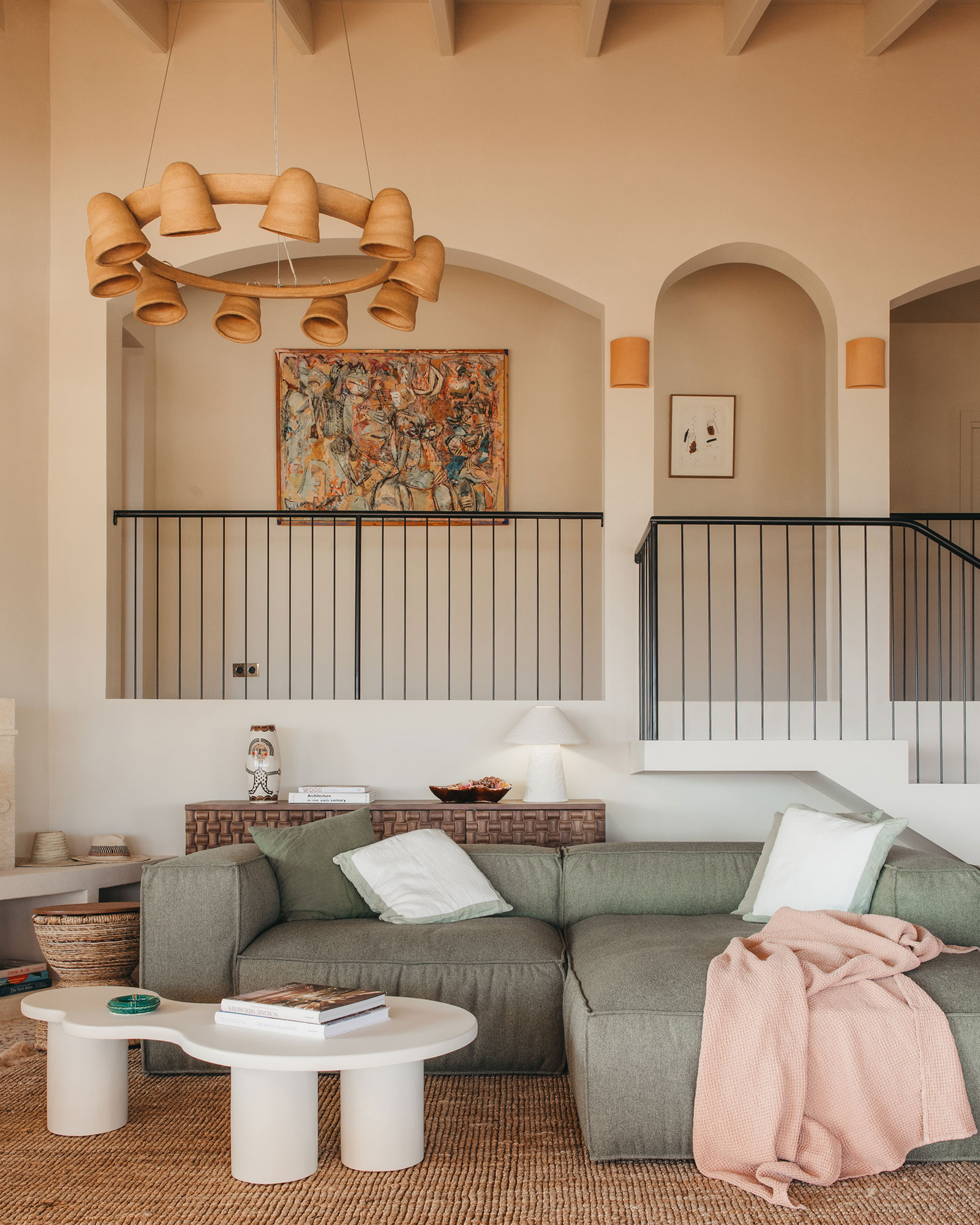 el-puente-al-amor_villa_menorca-spain_interior-detail.jpg