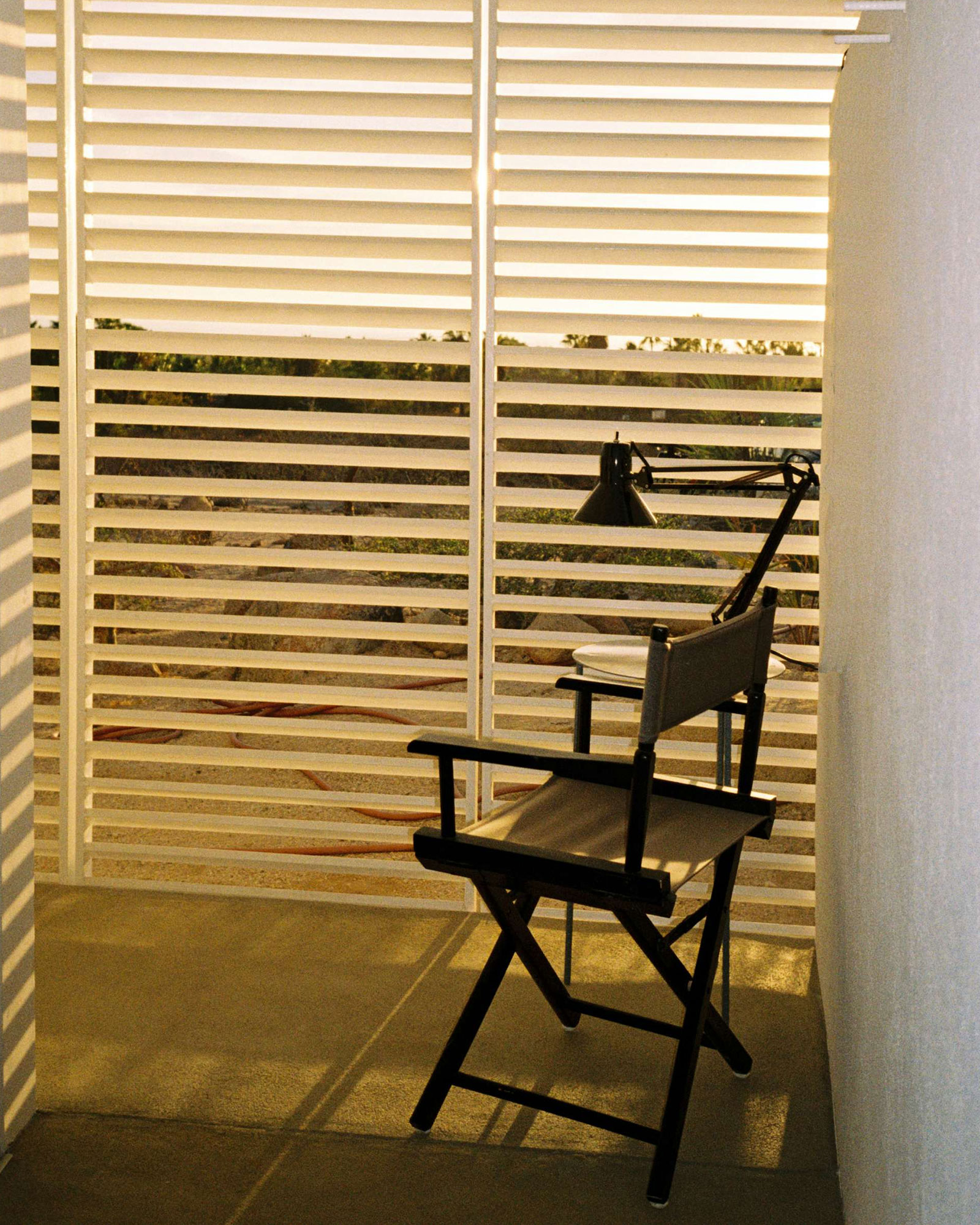 casa-nada_villa_todos-santos-baja-california-sur-mexico_interior-chair.jpg