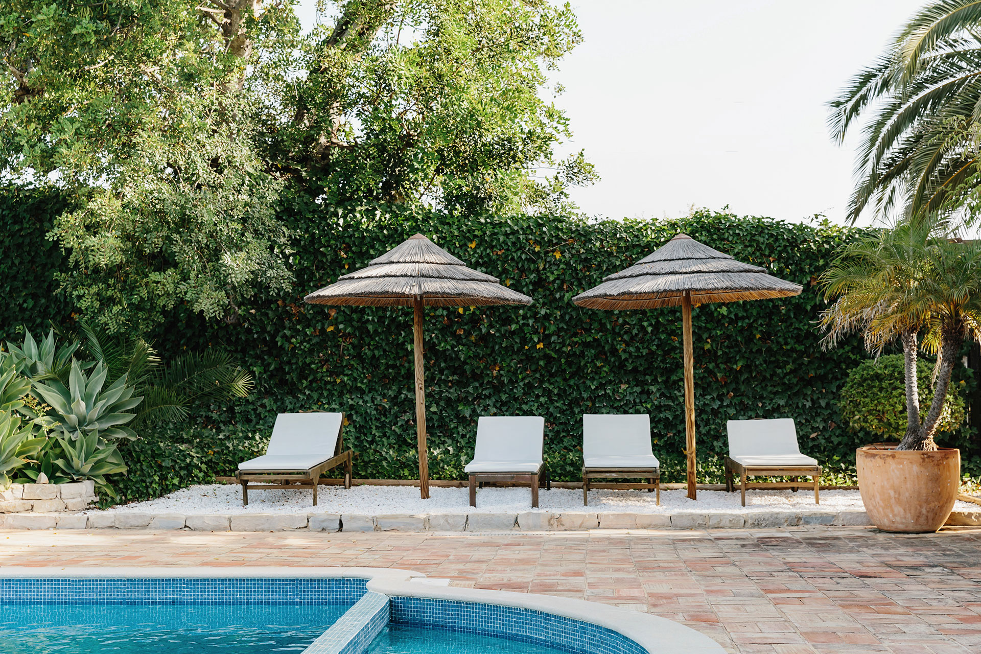 monte-da-palmeira_farmhouse_faro-portugal_exterior-detail-pool.jpg