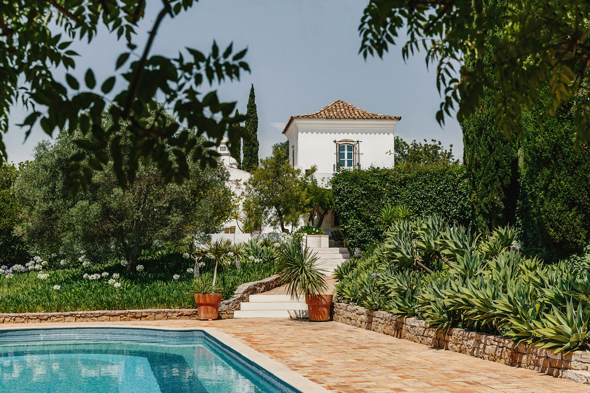 monte-da-palmeira_farmhouse_faro-portugal_exterior-pool.jpg