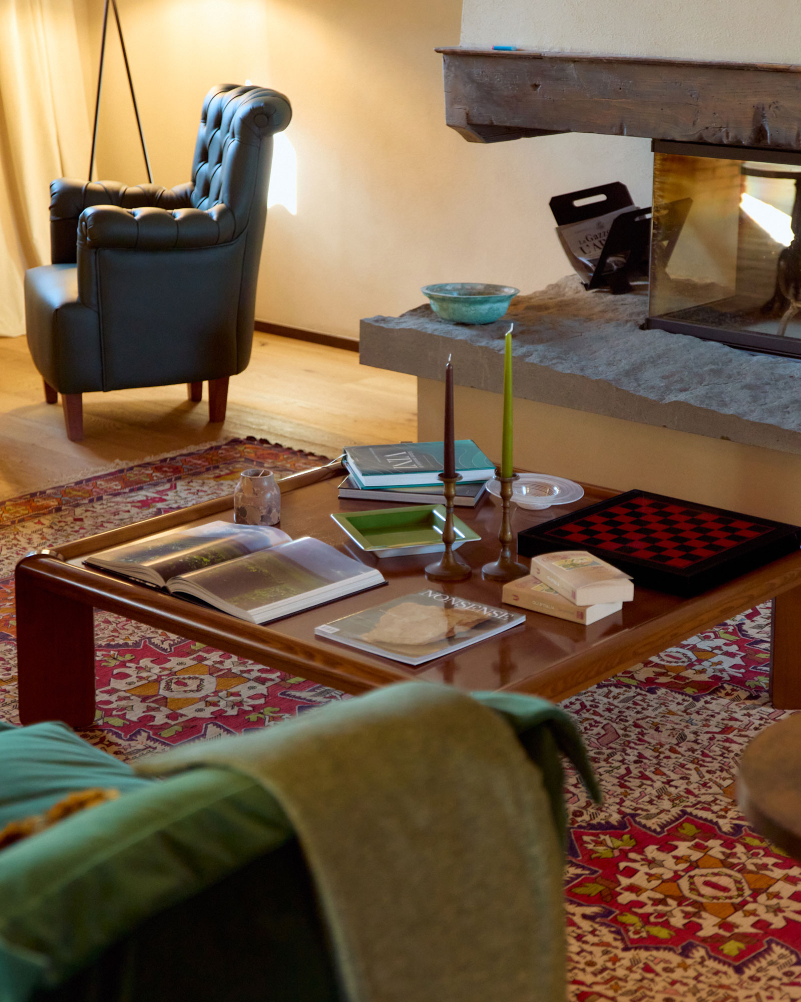 tenuta-la-poggiona-la-colonica_farmhouse_florence-italy_interior-detail.jpg