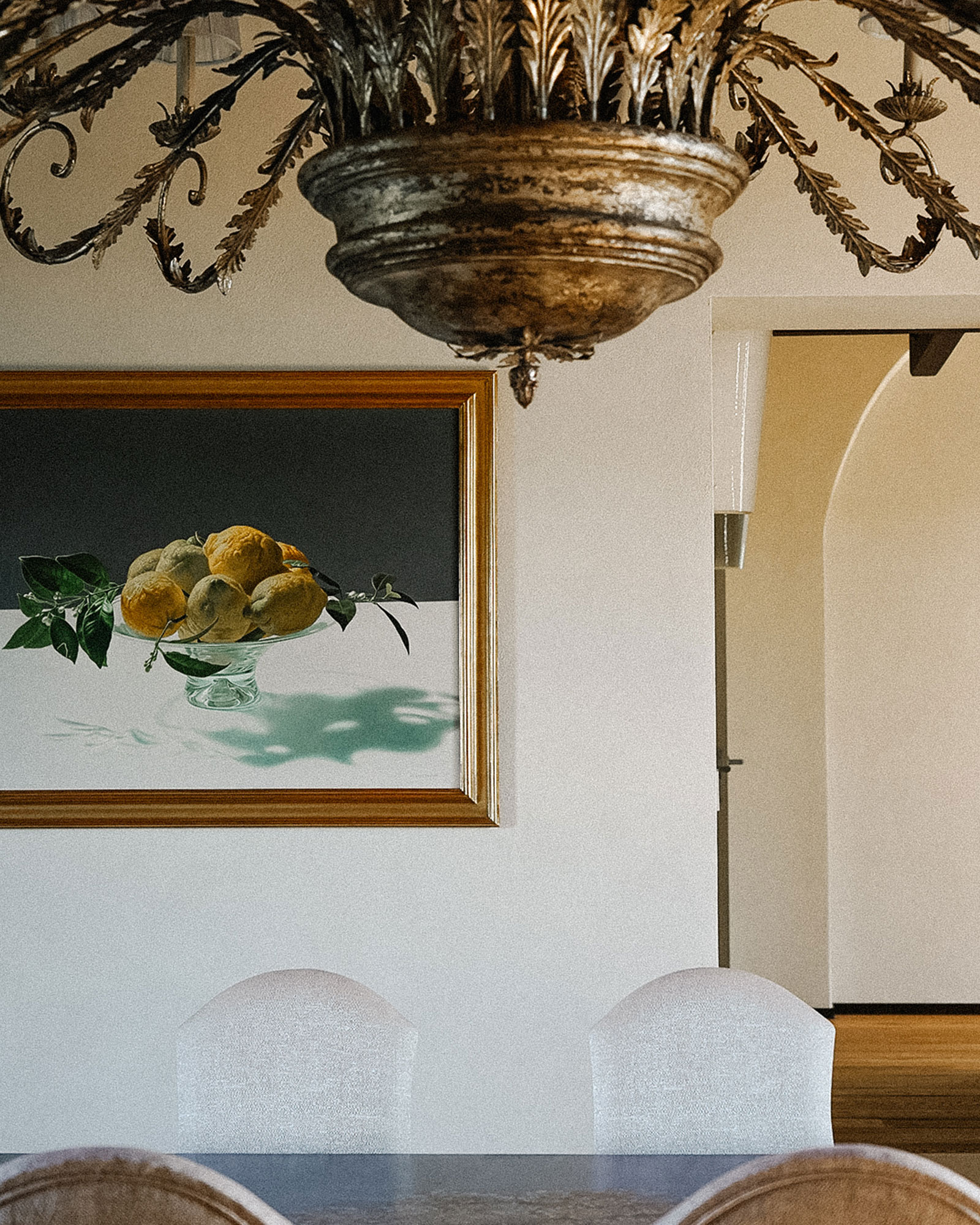 tenuta-la-poggiona-la-colonica_farmhouse_florence-italy_interior-detail.jpg
