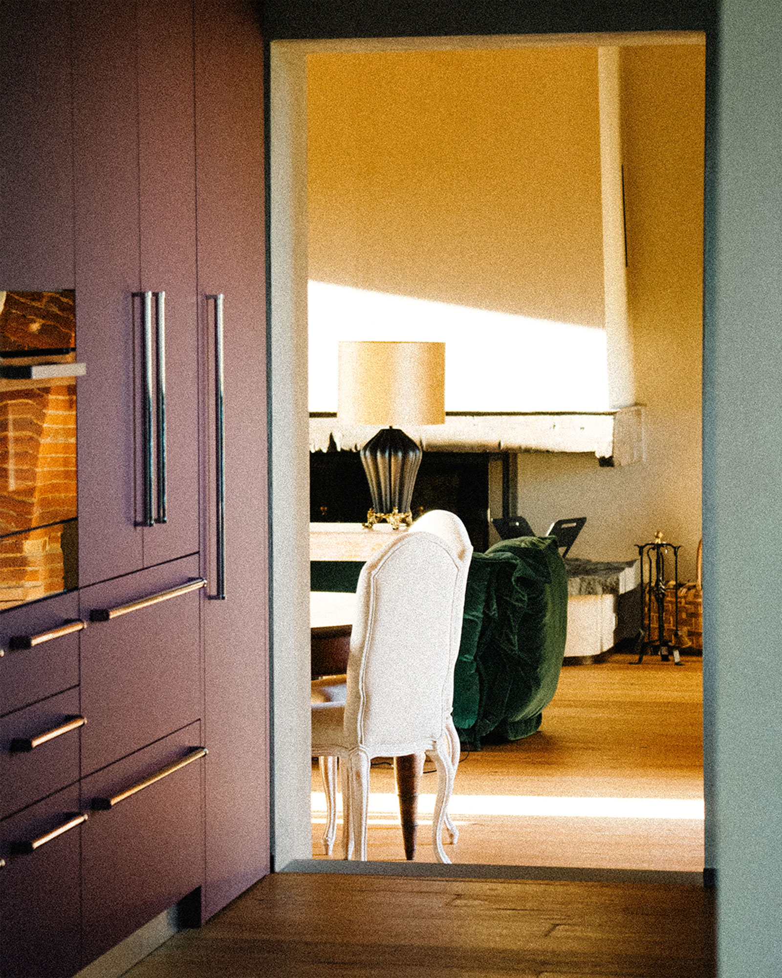 tenuta-la-poggiona-la-colonica_farmhouse_florence-italy_interior-space-detail.jpg