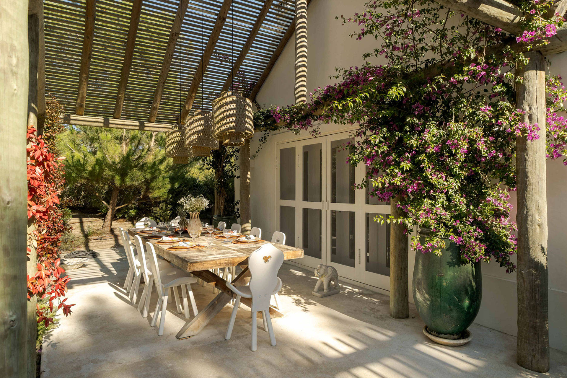 villa-lime_villa_Setubal-comporta-portugal_exterior.jpg
