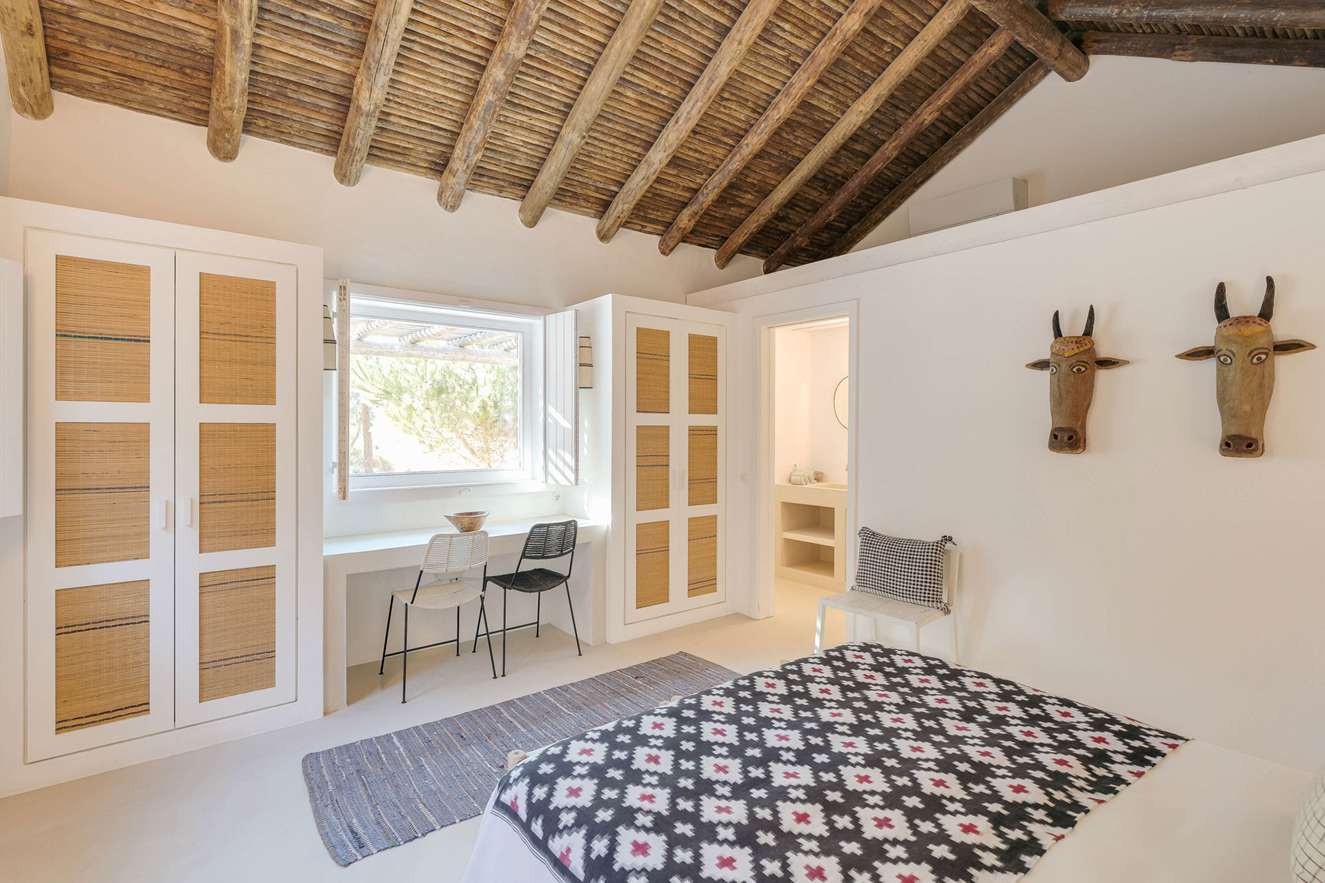 villa-lime_villa_Setubal-comporta-portugal_interior.jpg