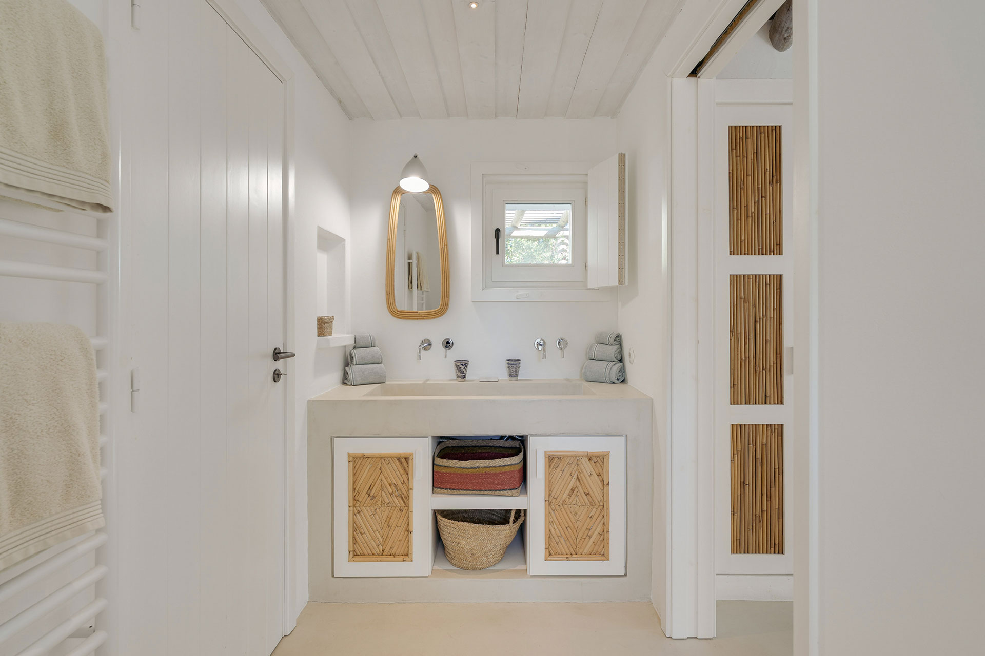 villa-lime_villa_Setubal-comporta-portugal_interior-bath-room.jpg