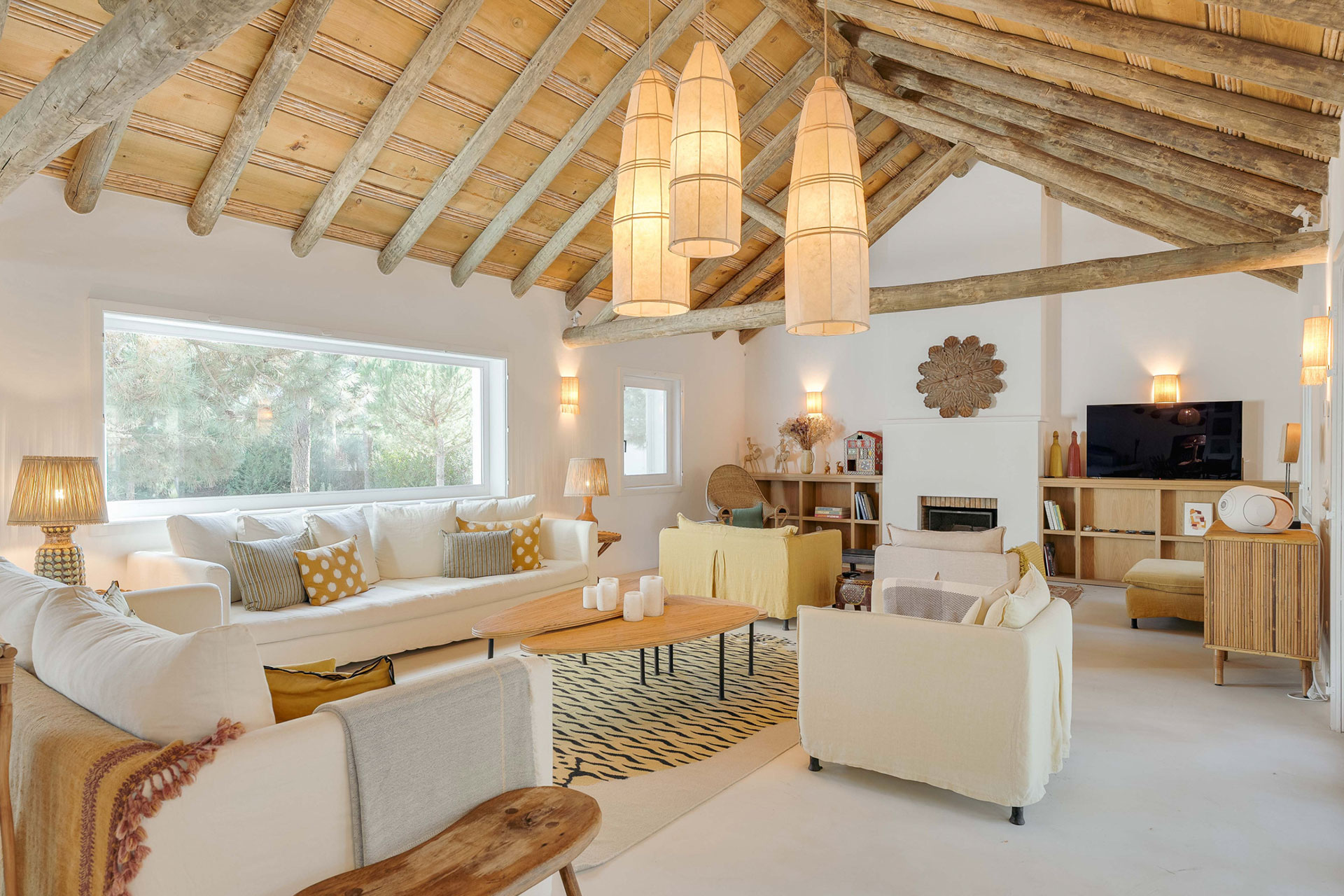 villa-lime_villa_Setubal-comporta-portugal_interior-design.jpg