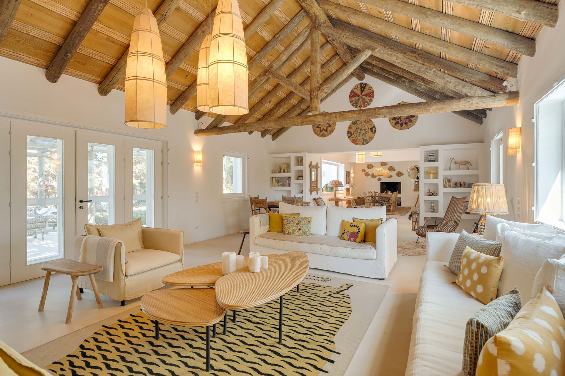 villa-lime_villa_Setubal-comporta-portugal_interior-living.jpg