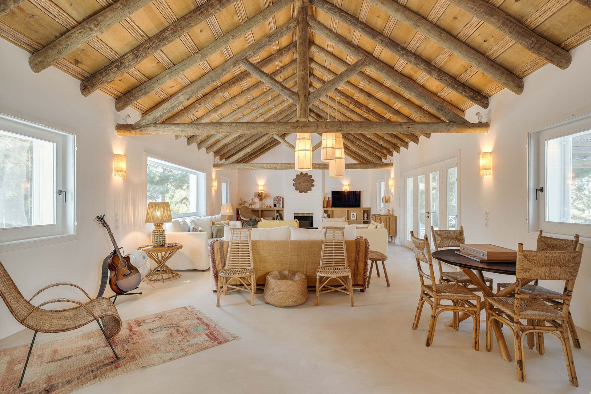villa-lime_villa_Setubal-comporta-portugal_interior-space.jpg