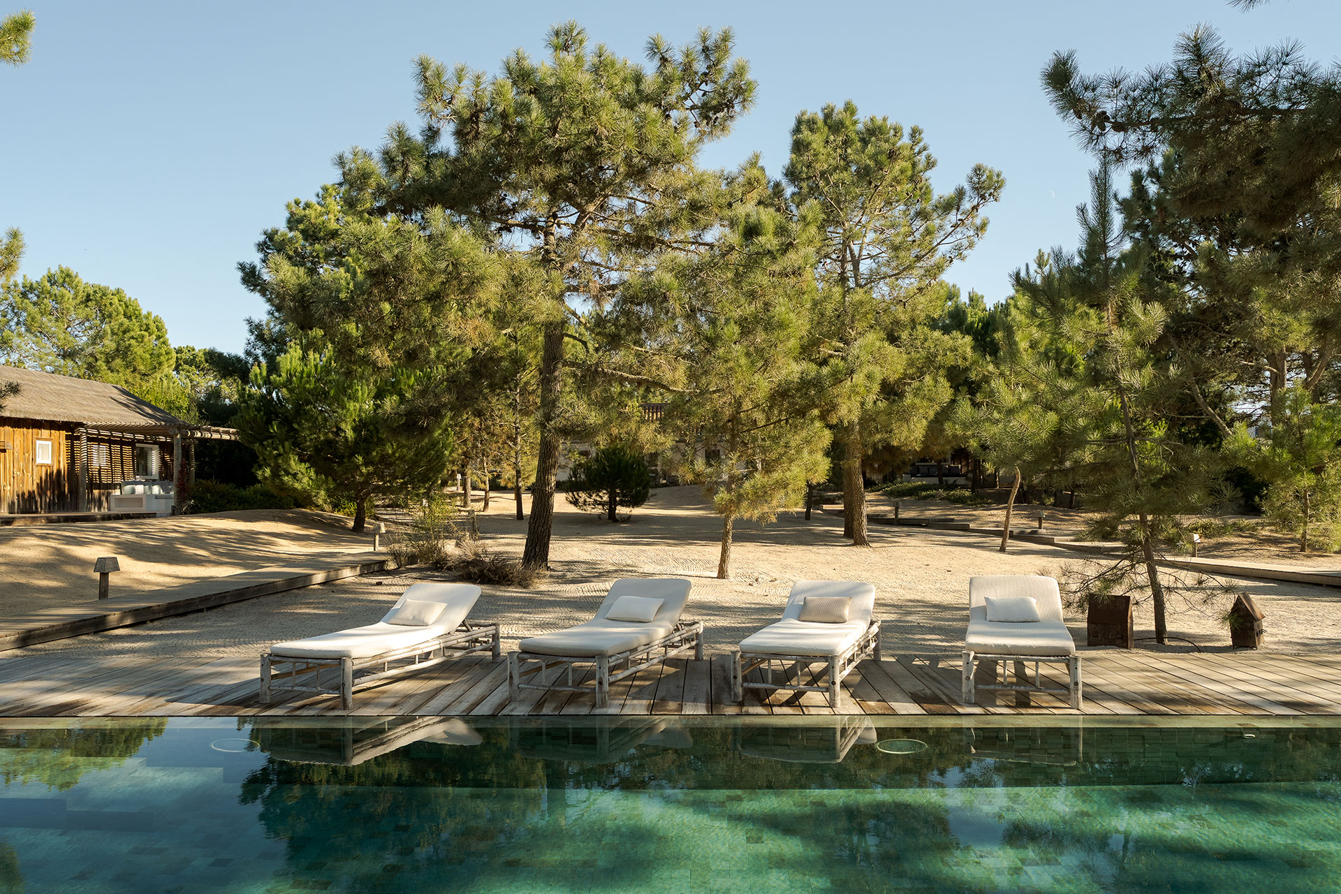 villa-lime_villa_Setubal-portugal_exterior-pool-detail.jpg