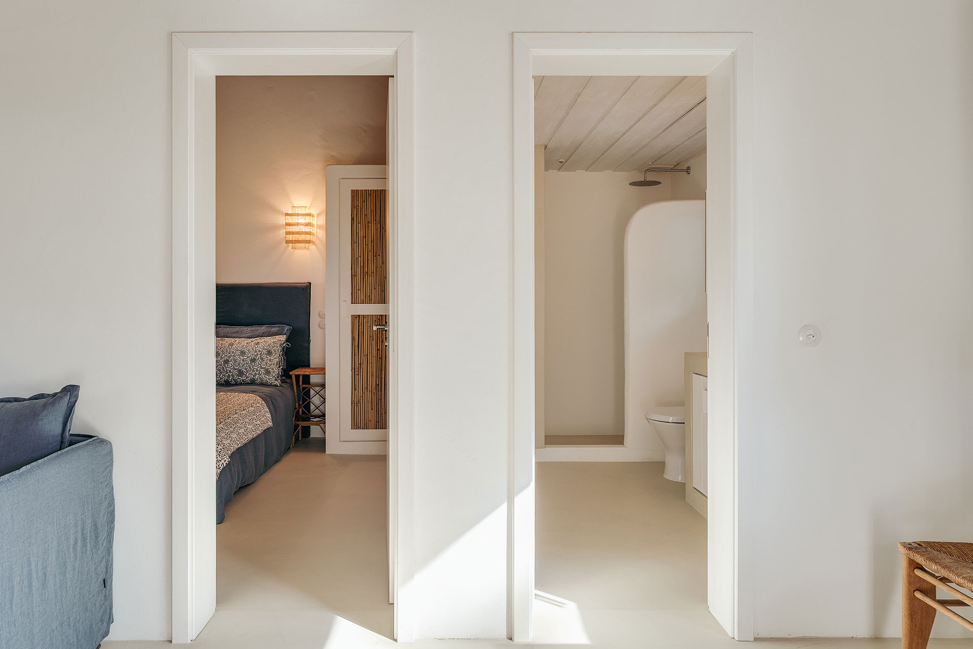villa-lime_villa_Setubal-portugal_interior.jpg