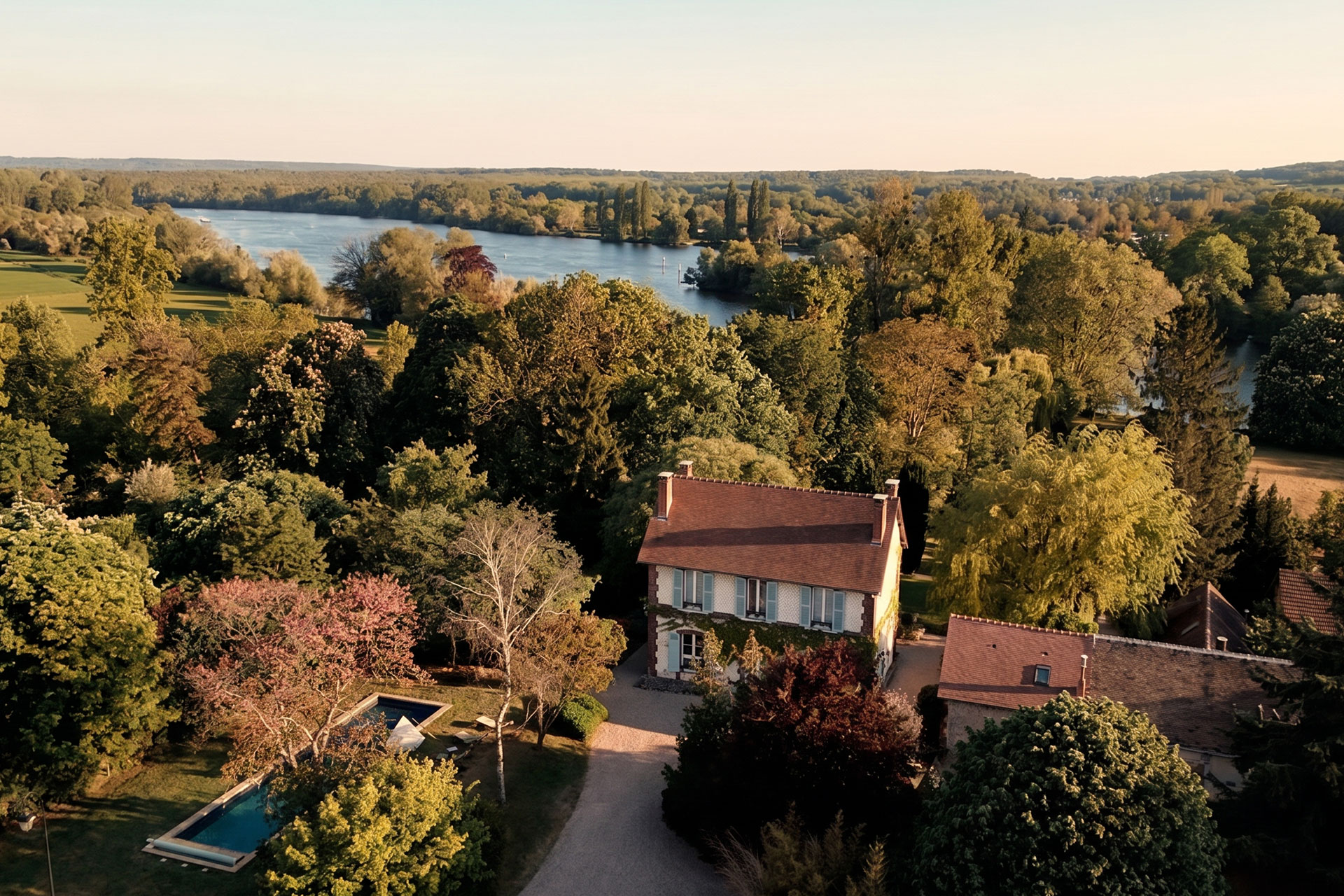 rive_house_muids-normandy-france_exterior-drone.jpg