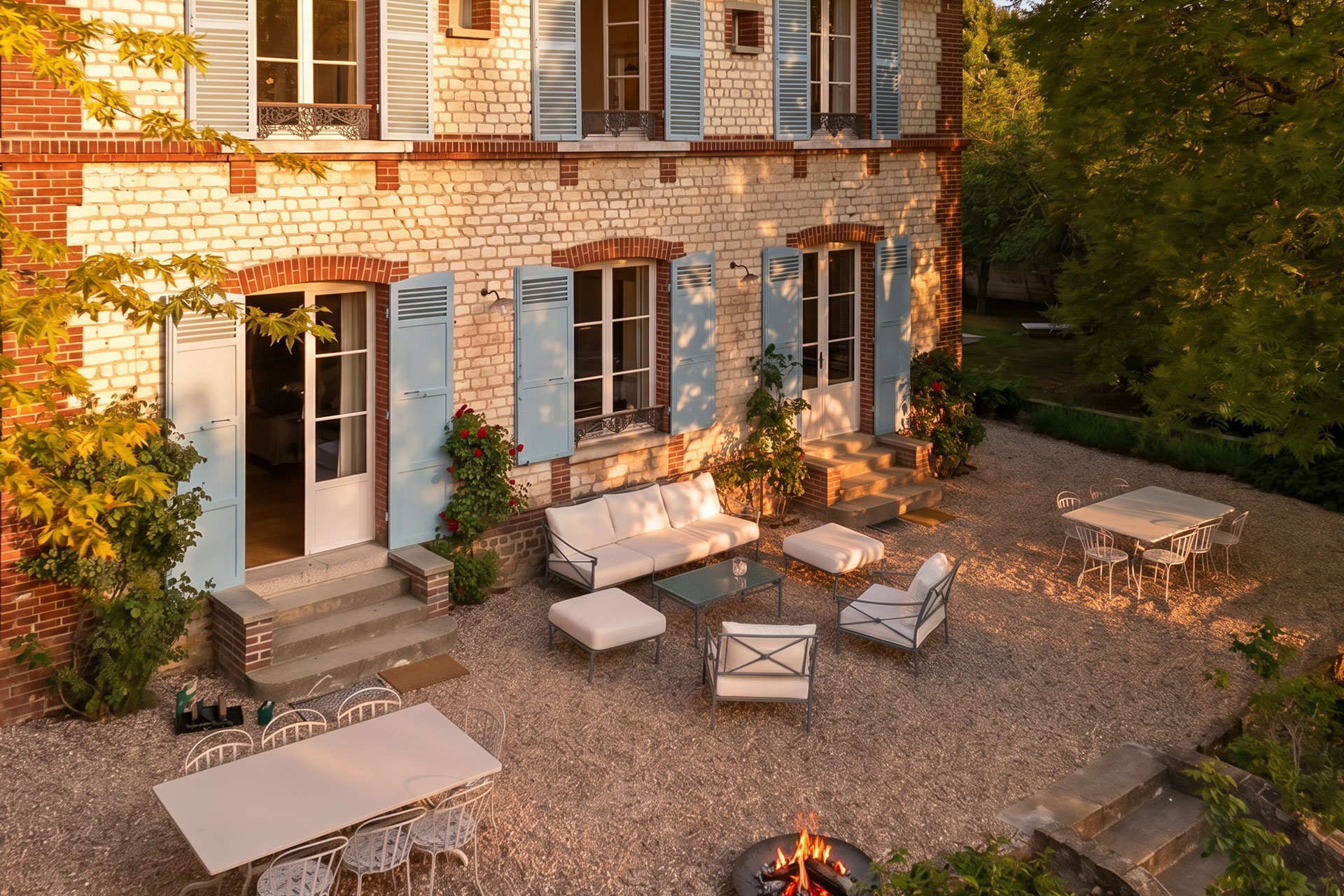rive_house_muids-normandy-france_exterior-terrace.jpg