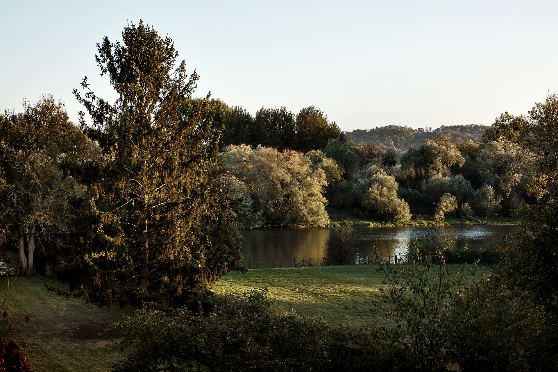 rive_house_muids-normandy-france_exterior-view.jpg