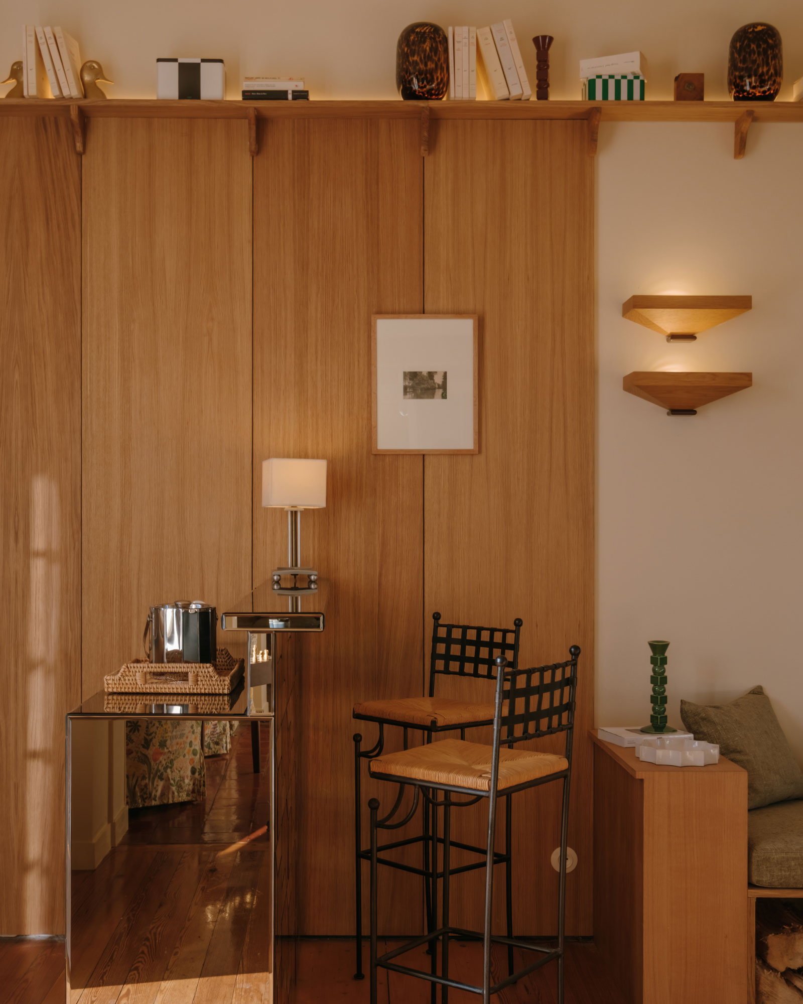 rive_house_muids-normandy-france_interior.jpg