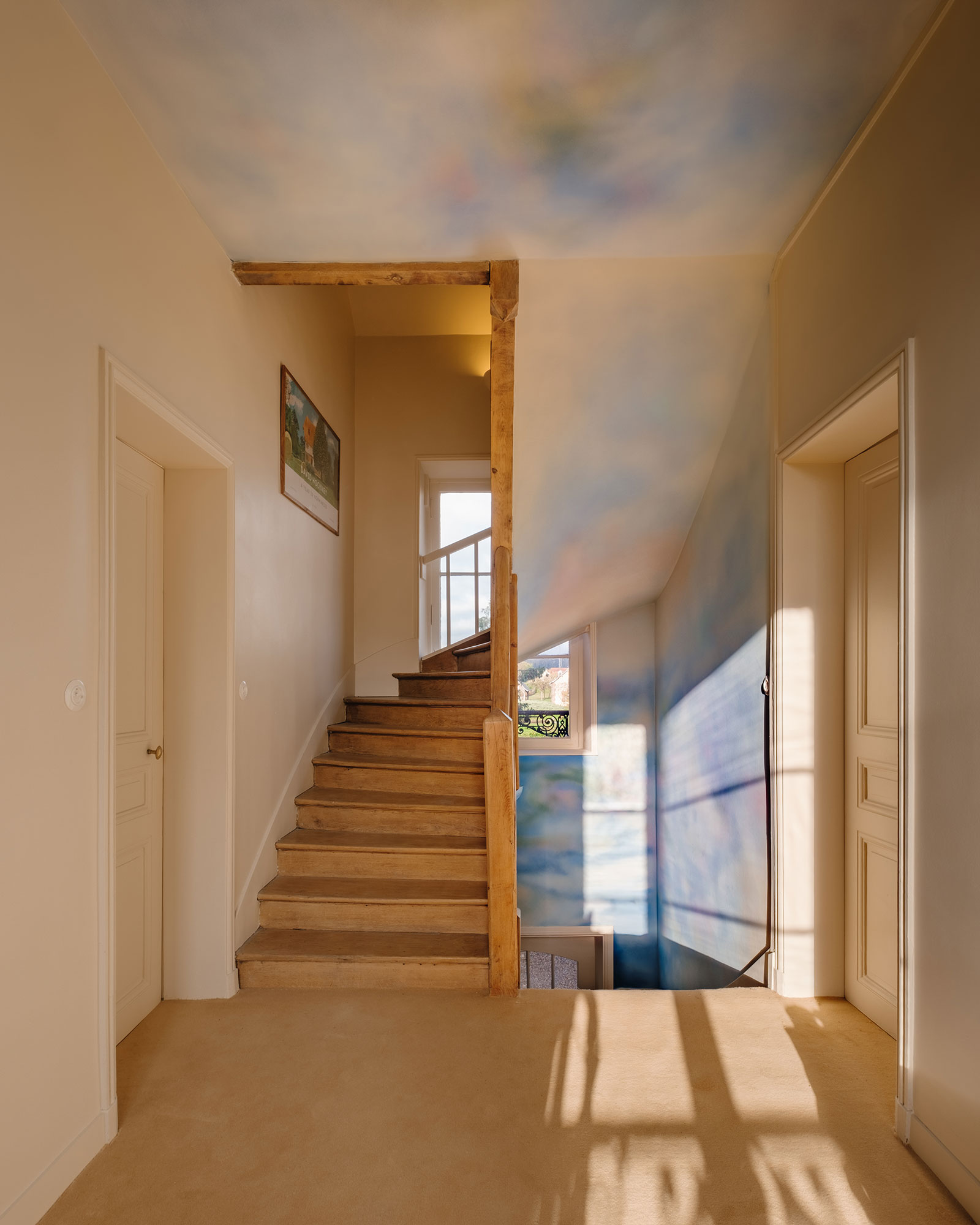 rive_house_muids-normandy-france_interior-stairs.jpg