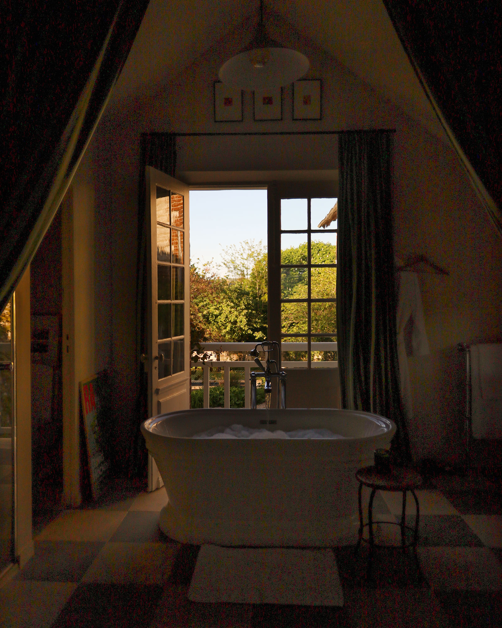 rive_house_muids-normandy-france_interior-view-window.jpg