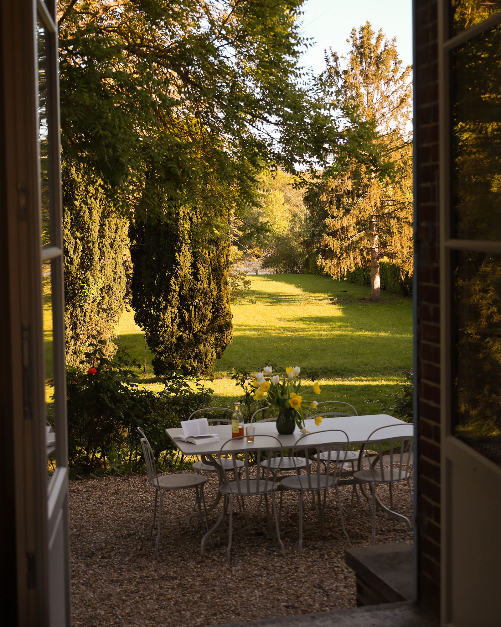 rive_house_muids-normandy-france_interior-window.jpg