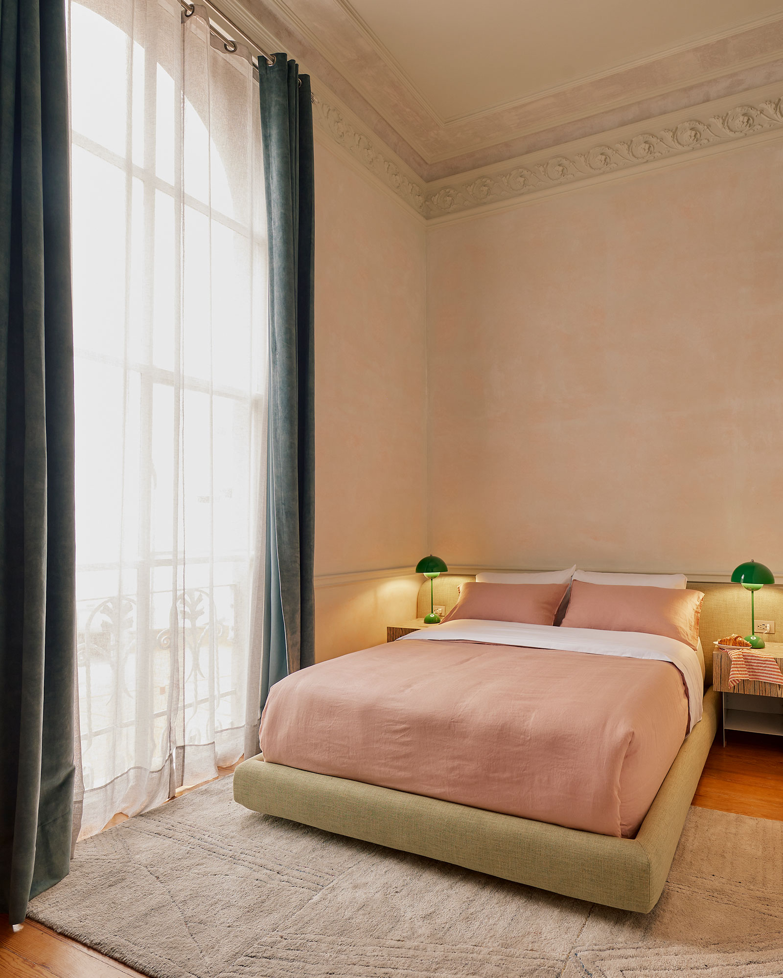 maison-celeste_guesthouse_cdmx-mexico_alba-suite-bed.jpg