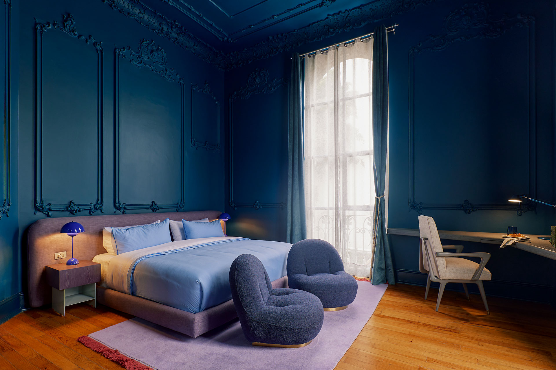 maison-celeste_guesthouse_cdmx-mexico_celeste-room-bedroom.jpg
