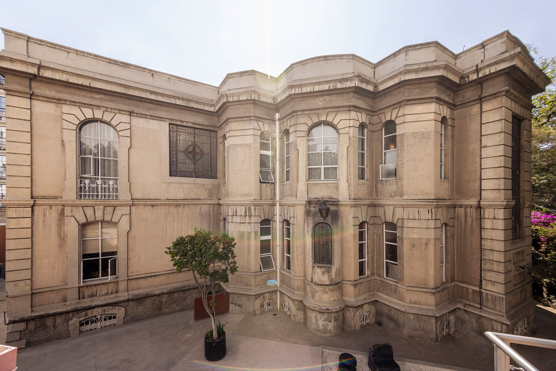 maison-celeste_guesthouse_cdmx-mexico_exterior.jpg