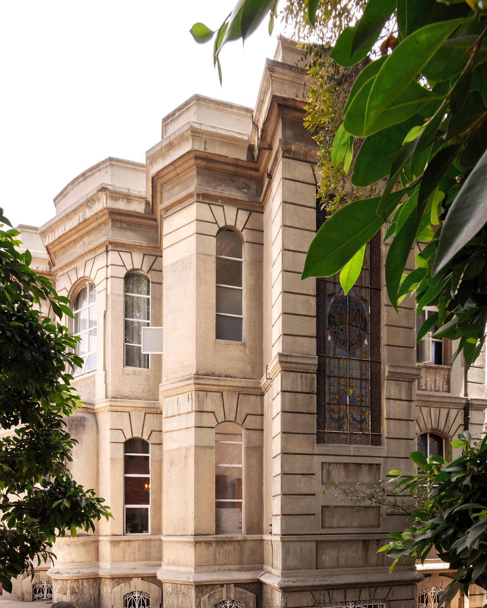 maison-celeste_guesthouse_cdmx-mexico_exterior-facade-design.jpg